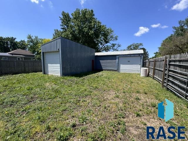 Property Detail for #22501204