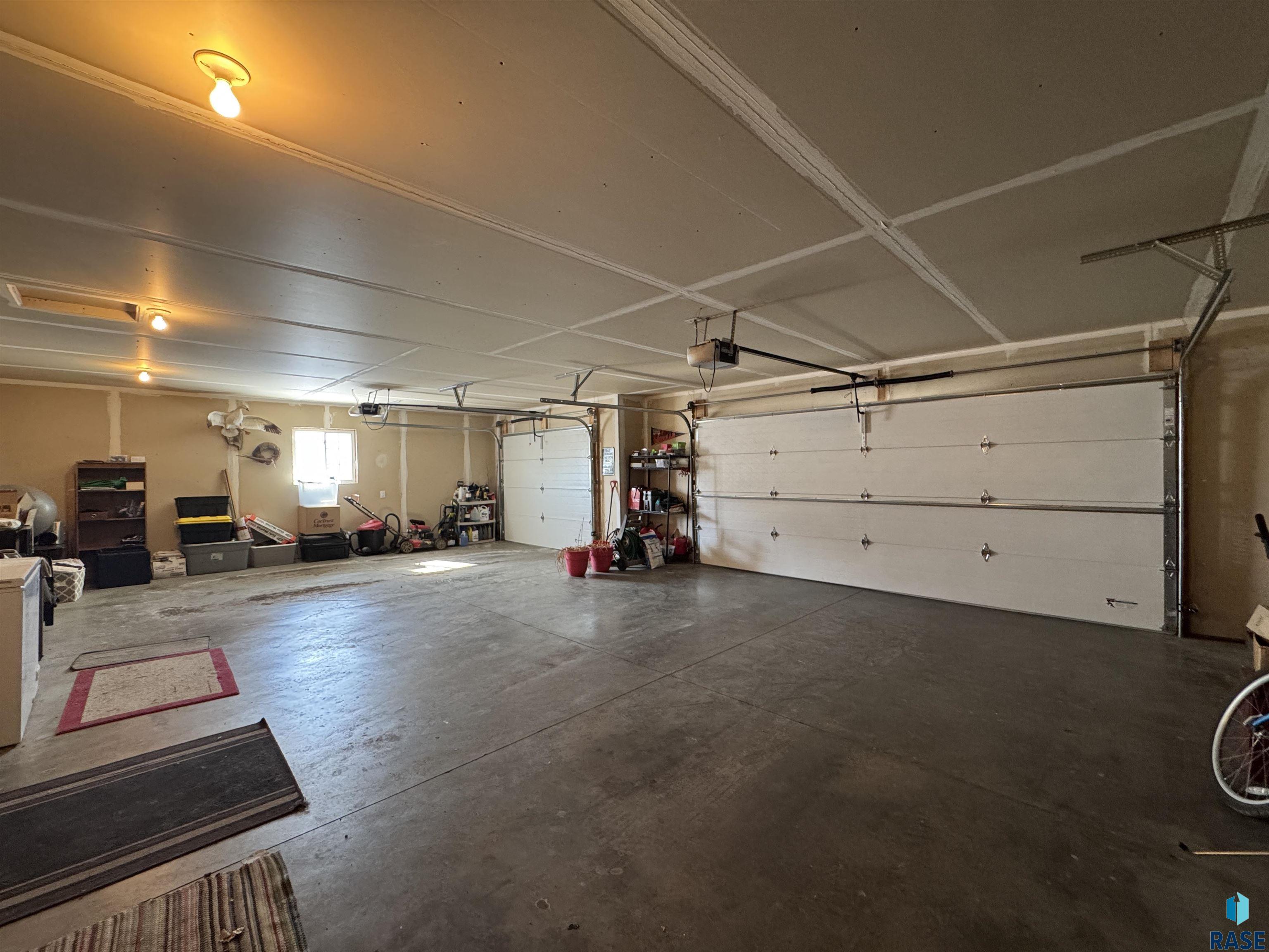 1120 N Mary Ave