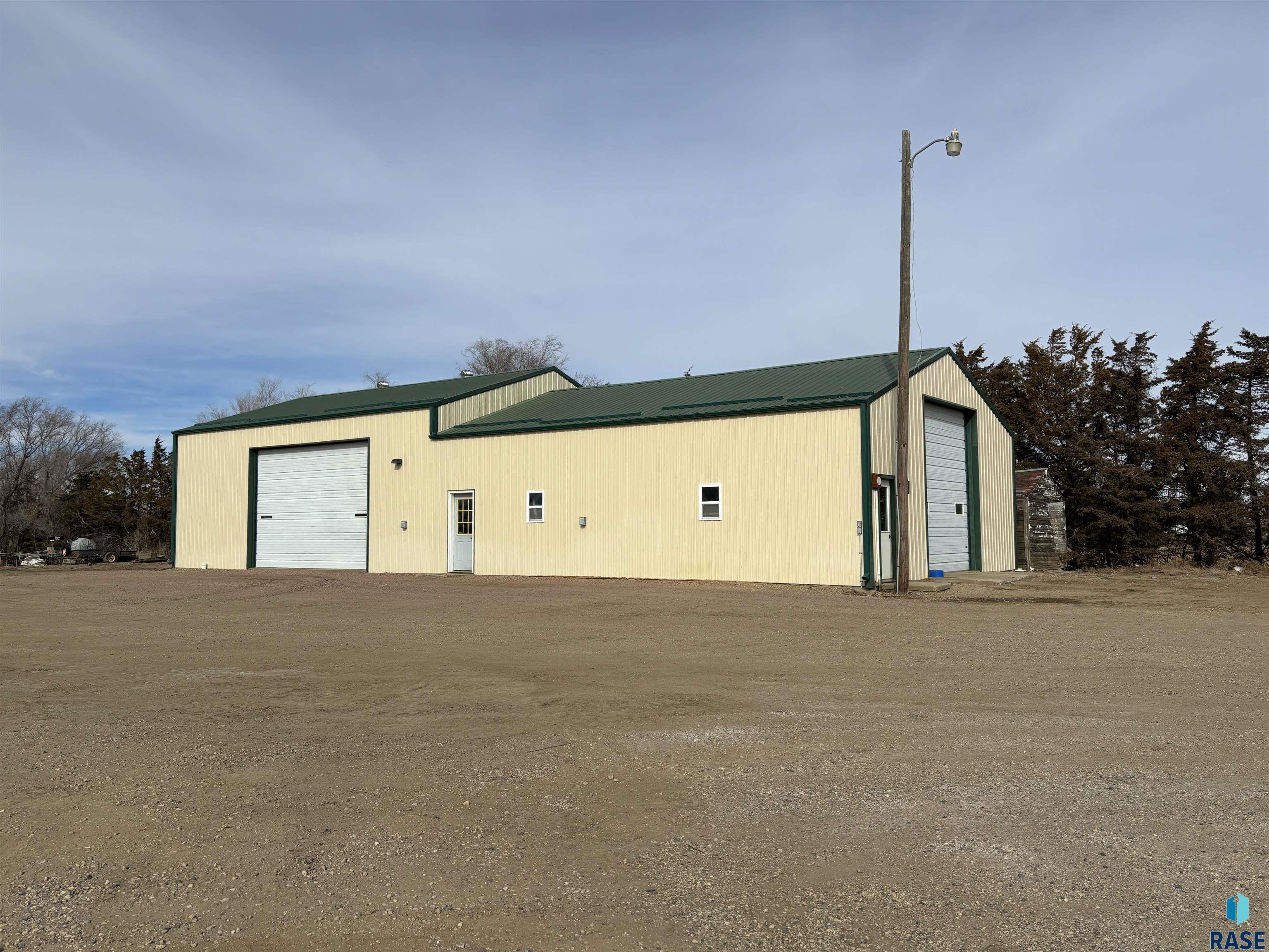 Property Detail for #22501308