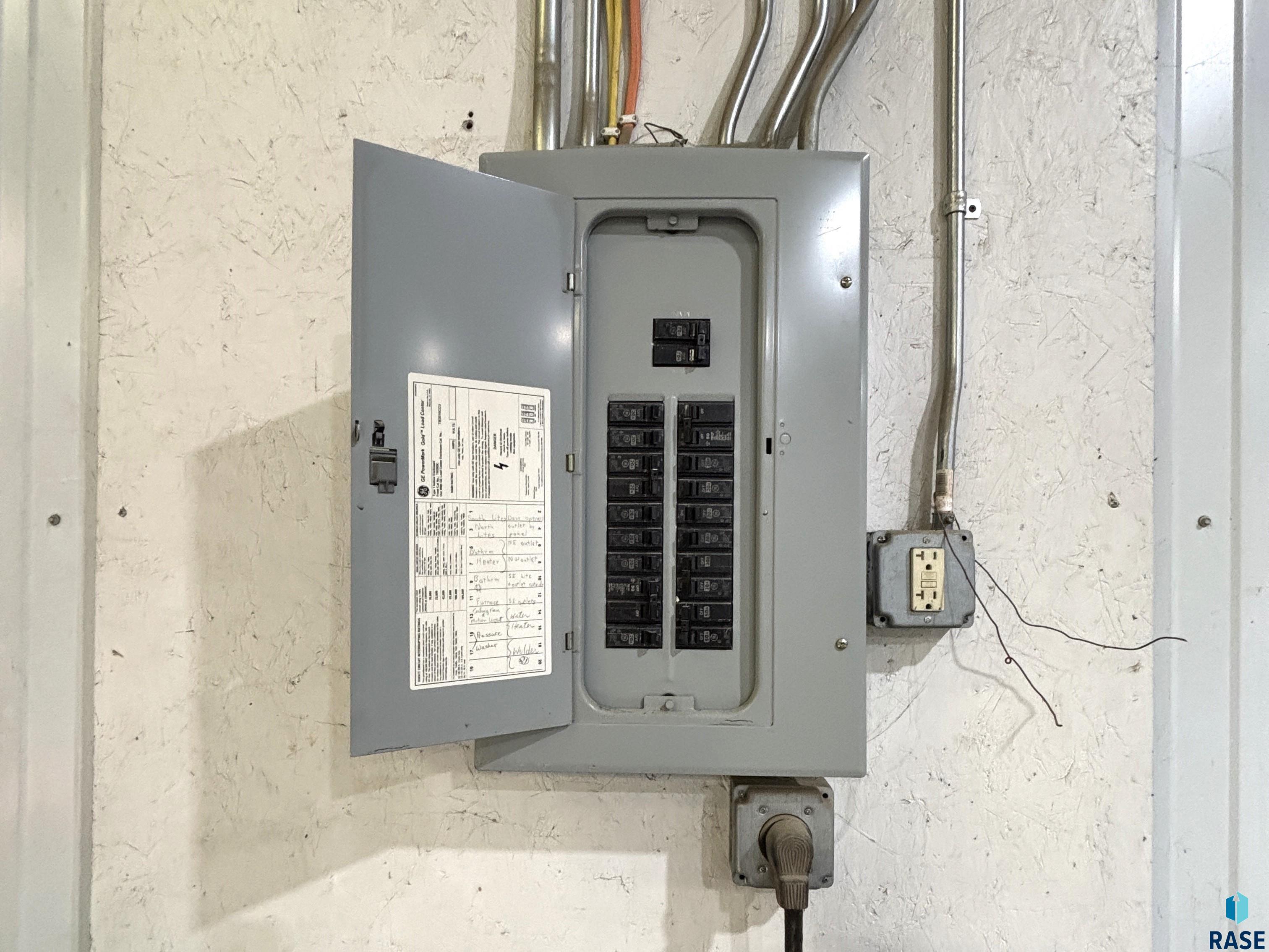 1603 N Broadway Ave Avenue