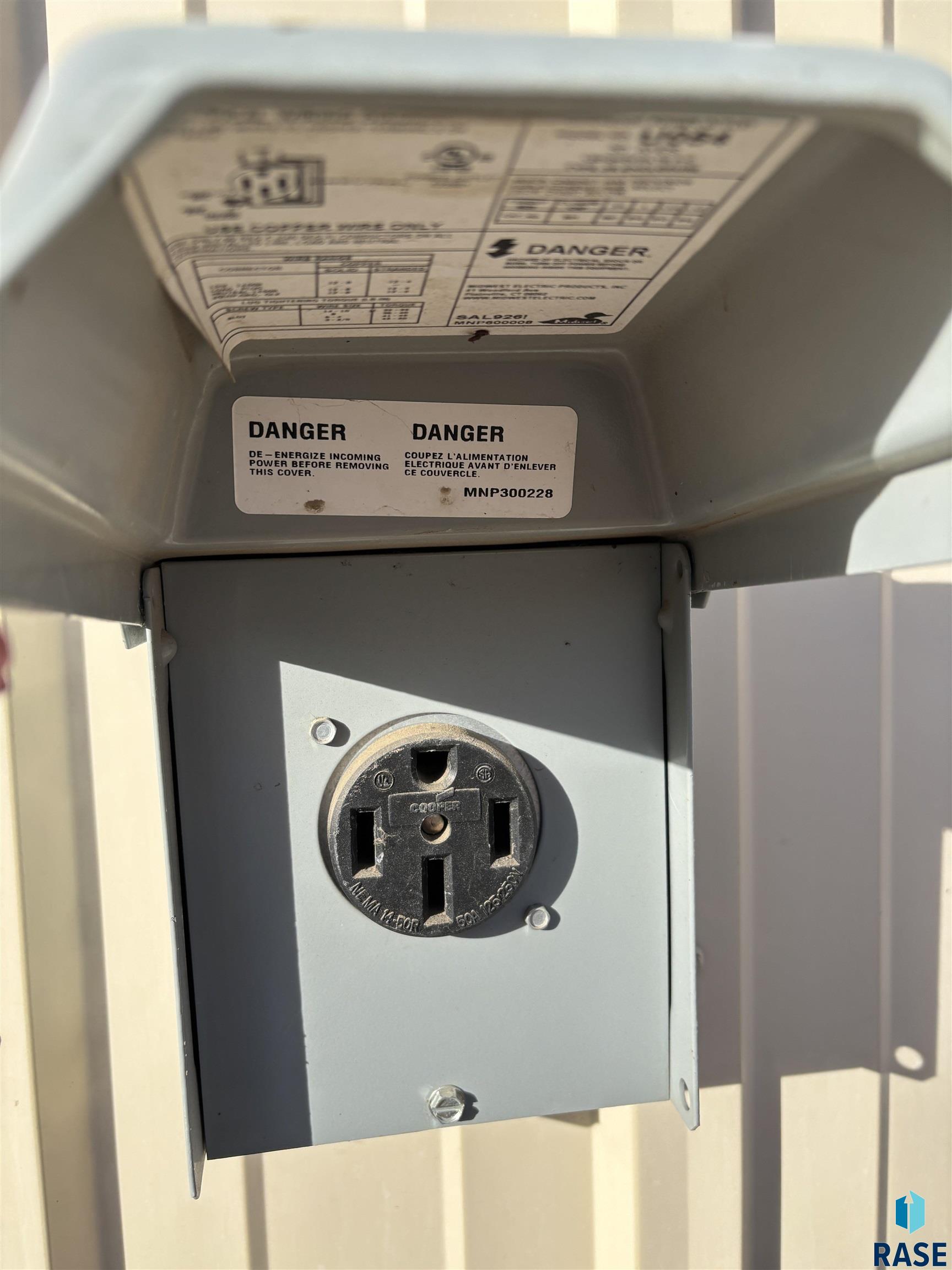 1603 N Broadway Ave Avenue