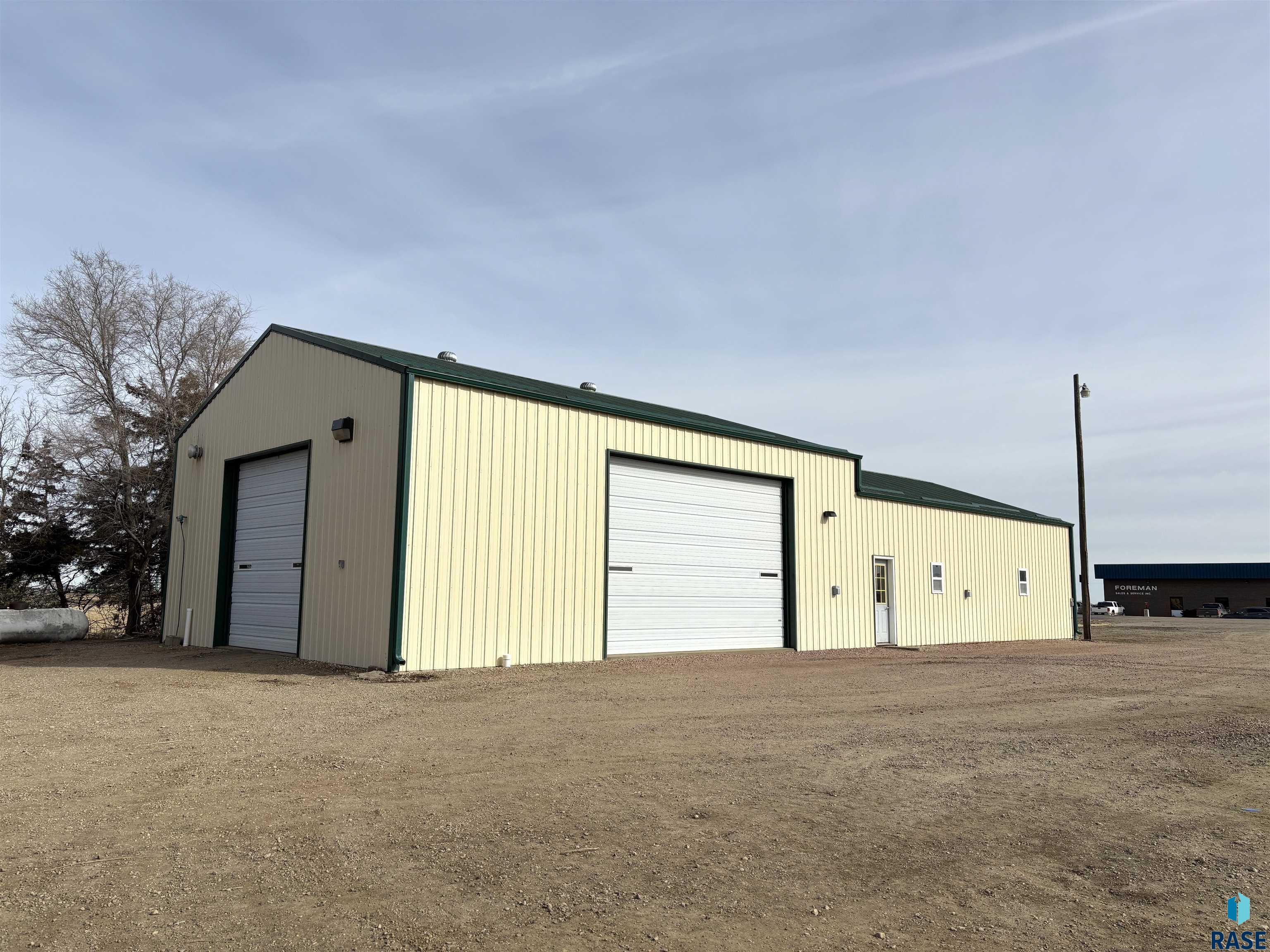 1603 N Broadway Ave Avenue