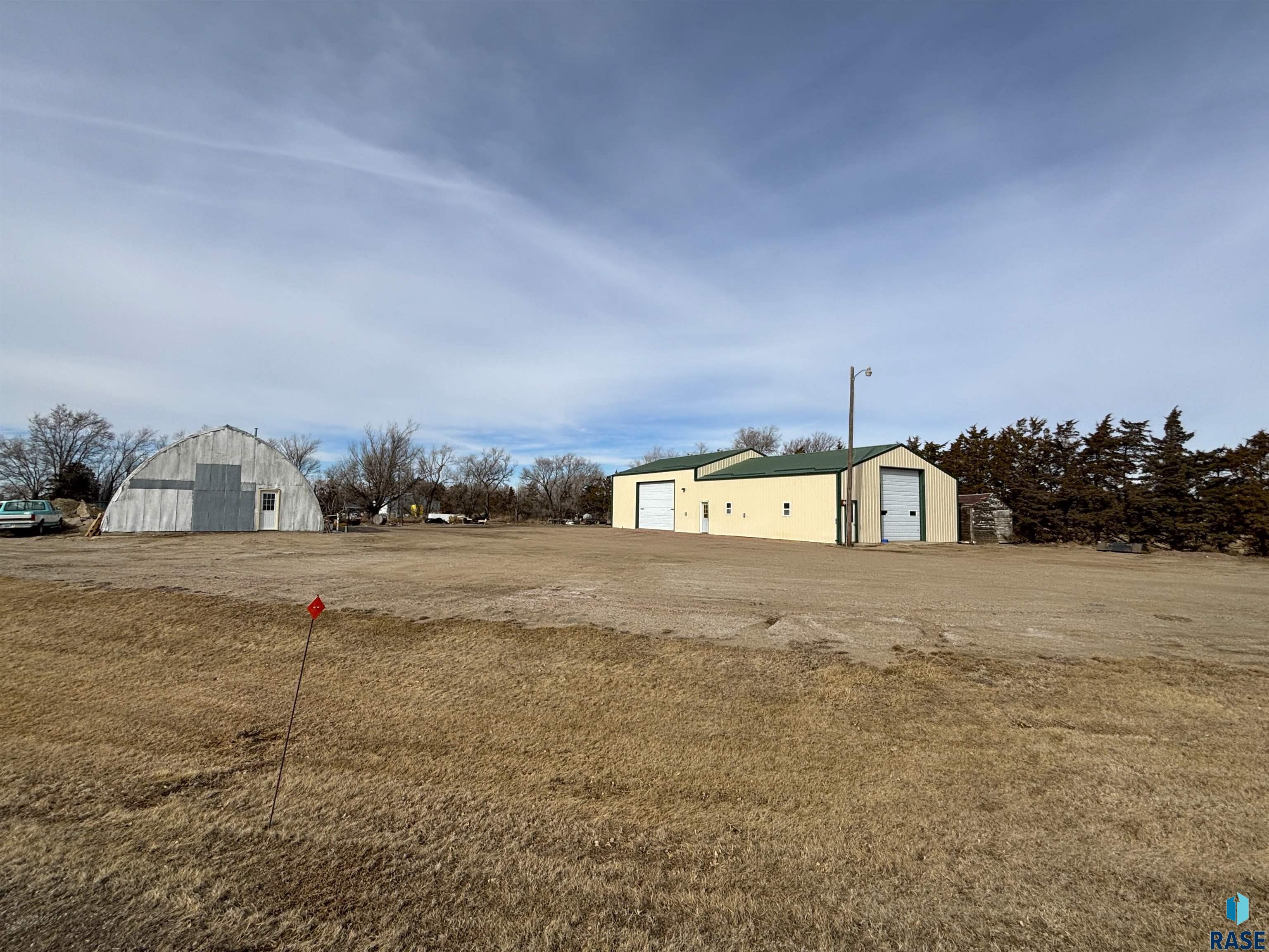 1603 N Broadway Ave Avenue