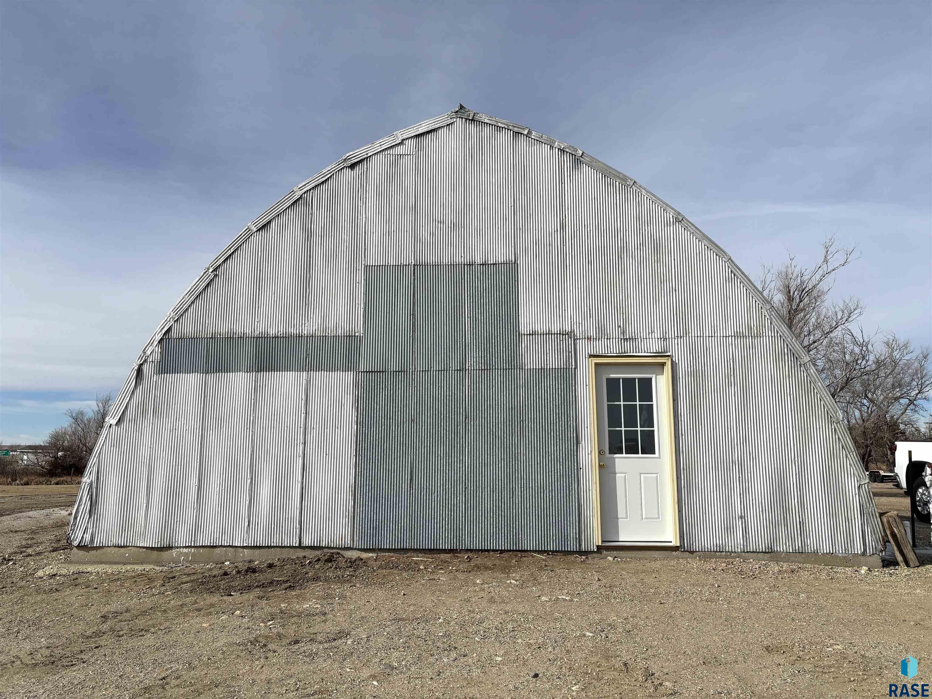 1603 N Broadway Ave Avenue