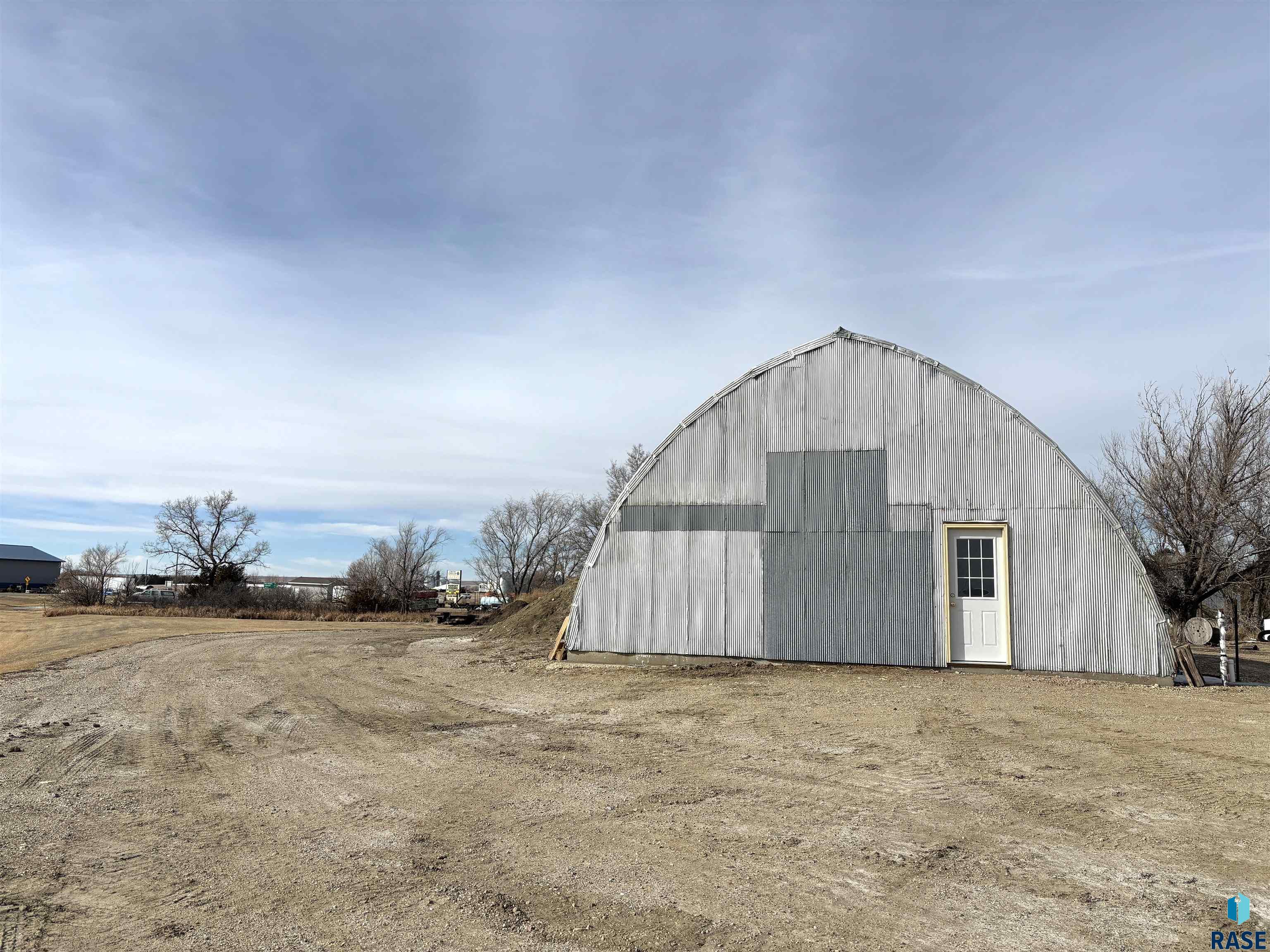 1603 N Broadway Ave Avenue