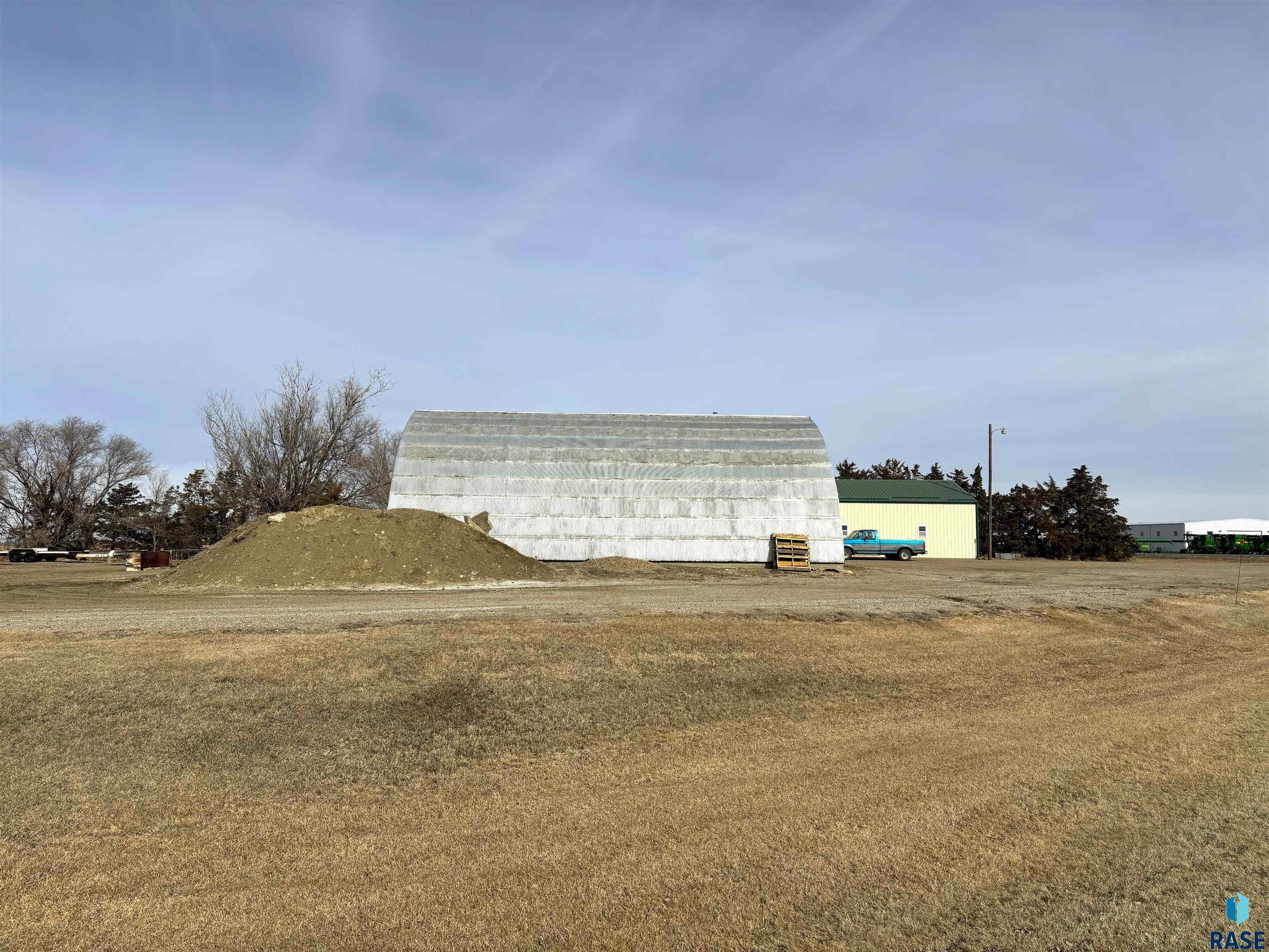 1603 N Broadway Ave Avenue