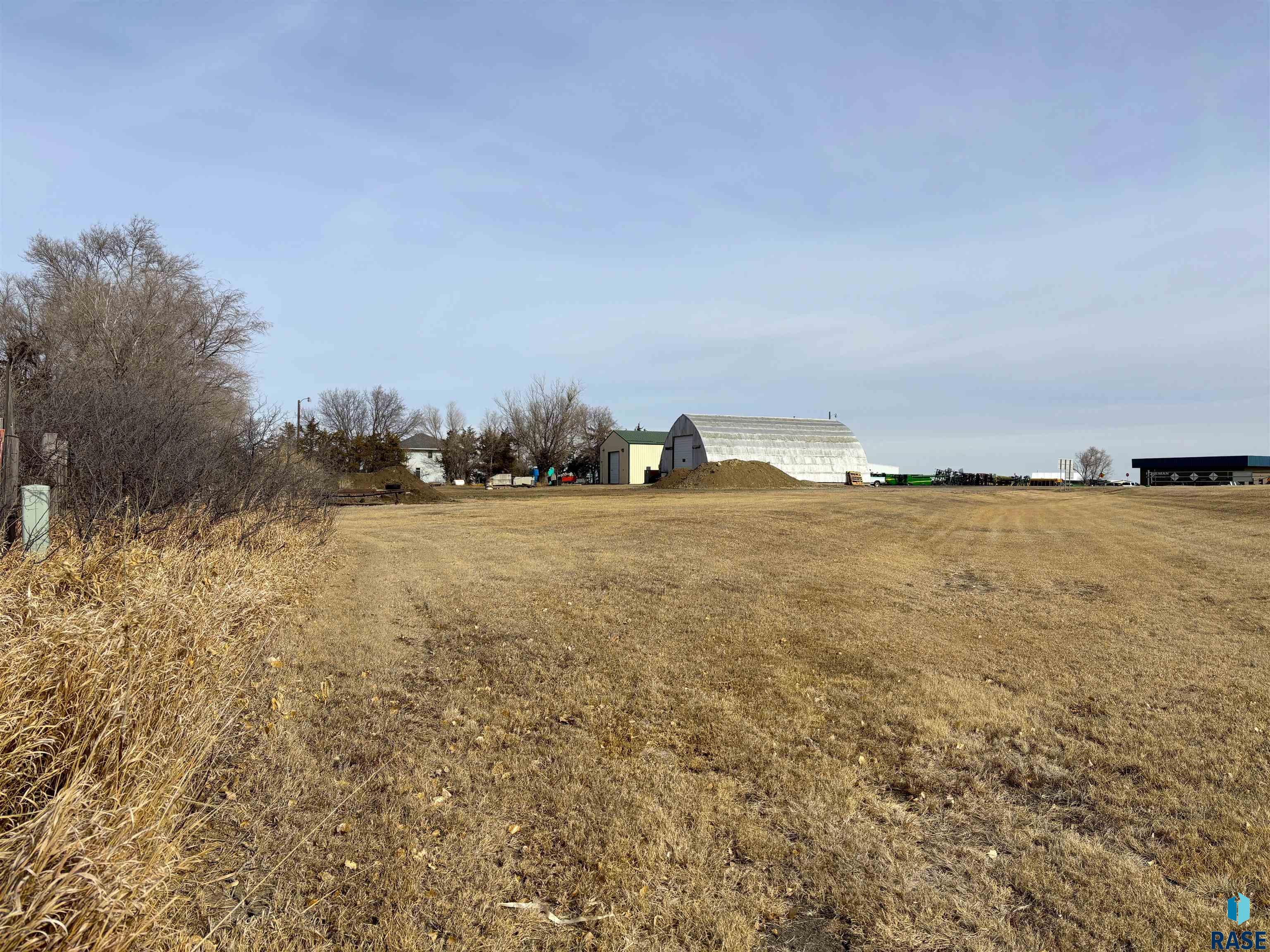 1603 N Broadway Ave Avenue