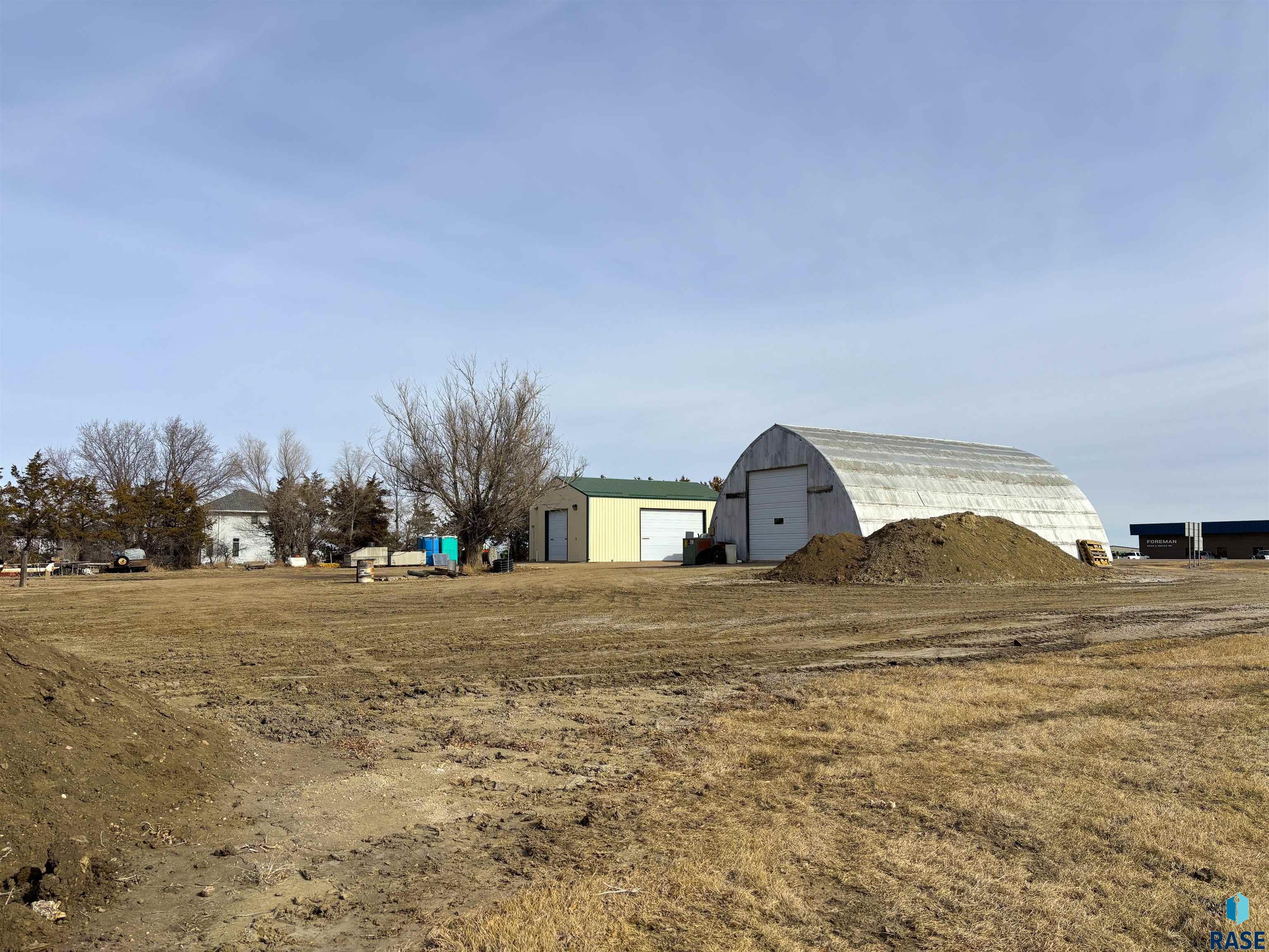 1603 N Broadway Ave Avenue