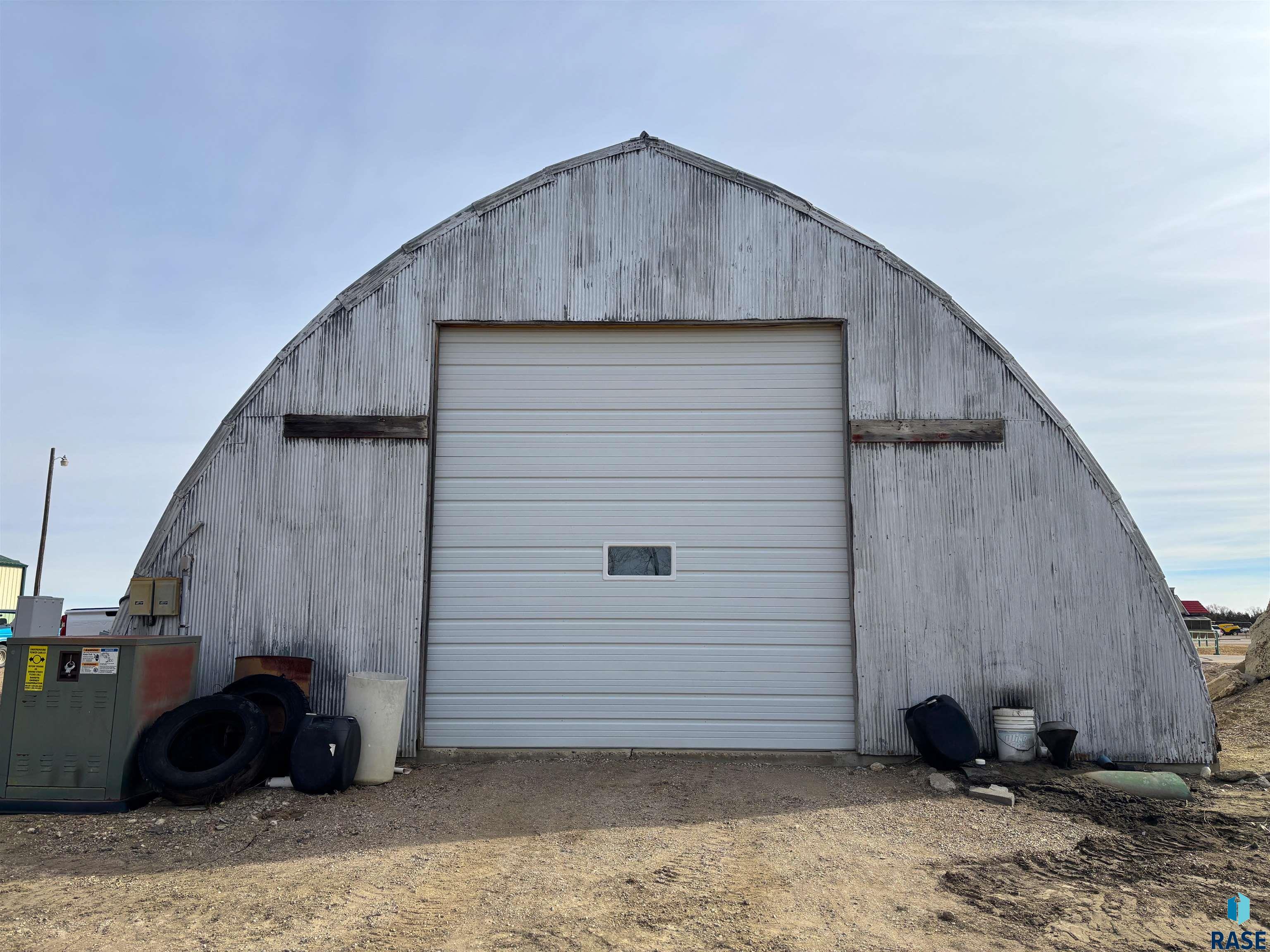 1603 N Broadway Ave Avenue