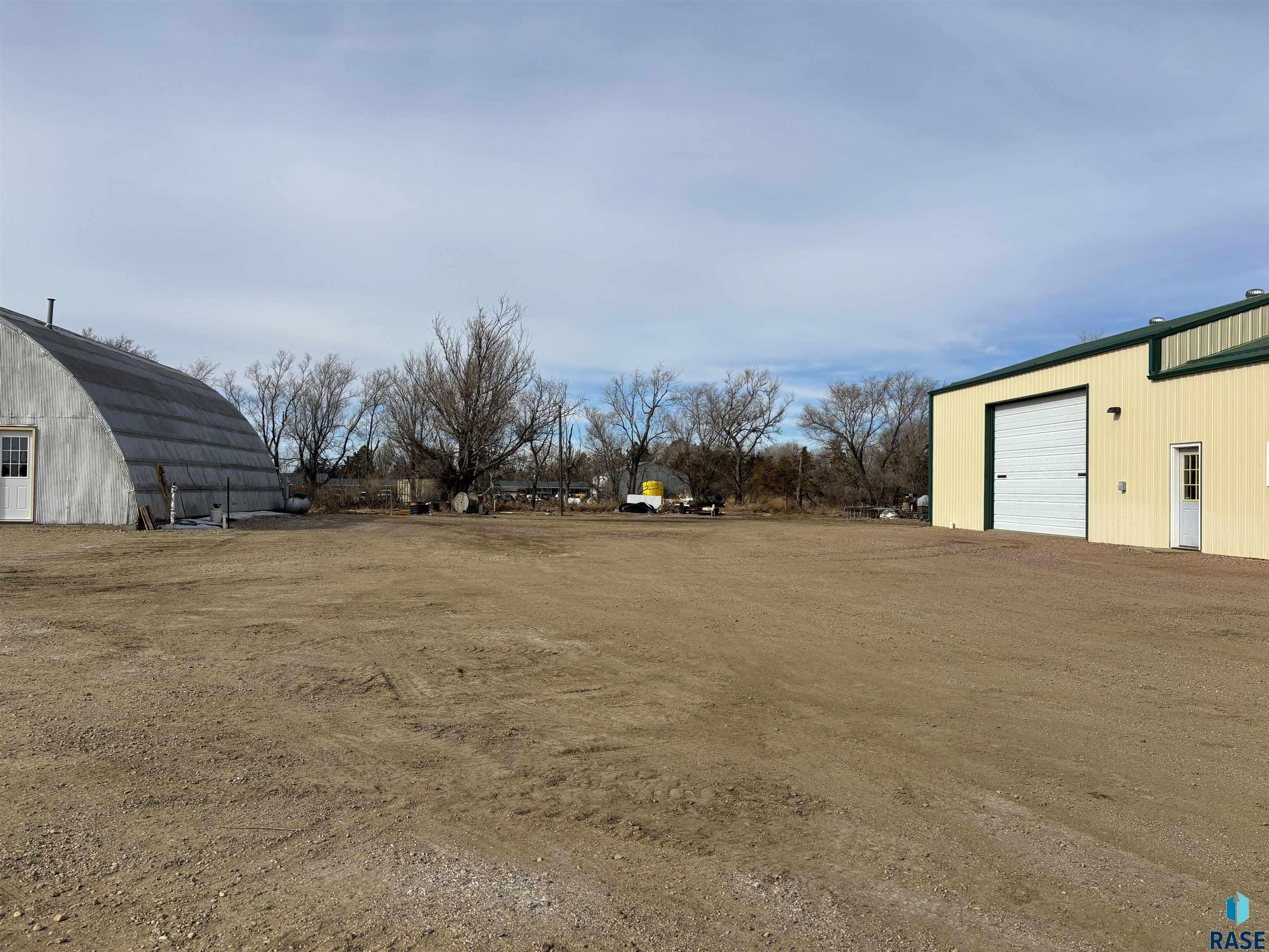 1603 N Broadway Ave Avenue