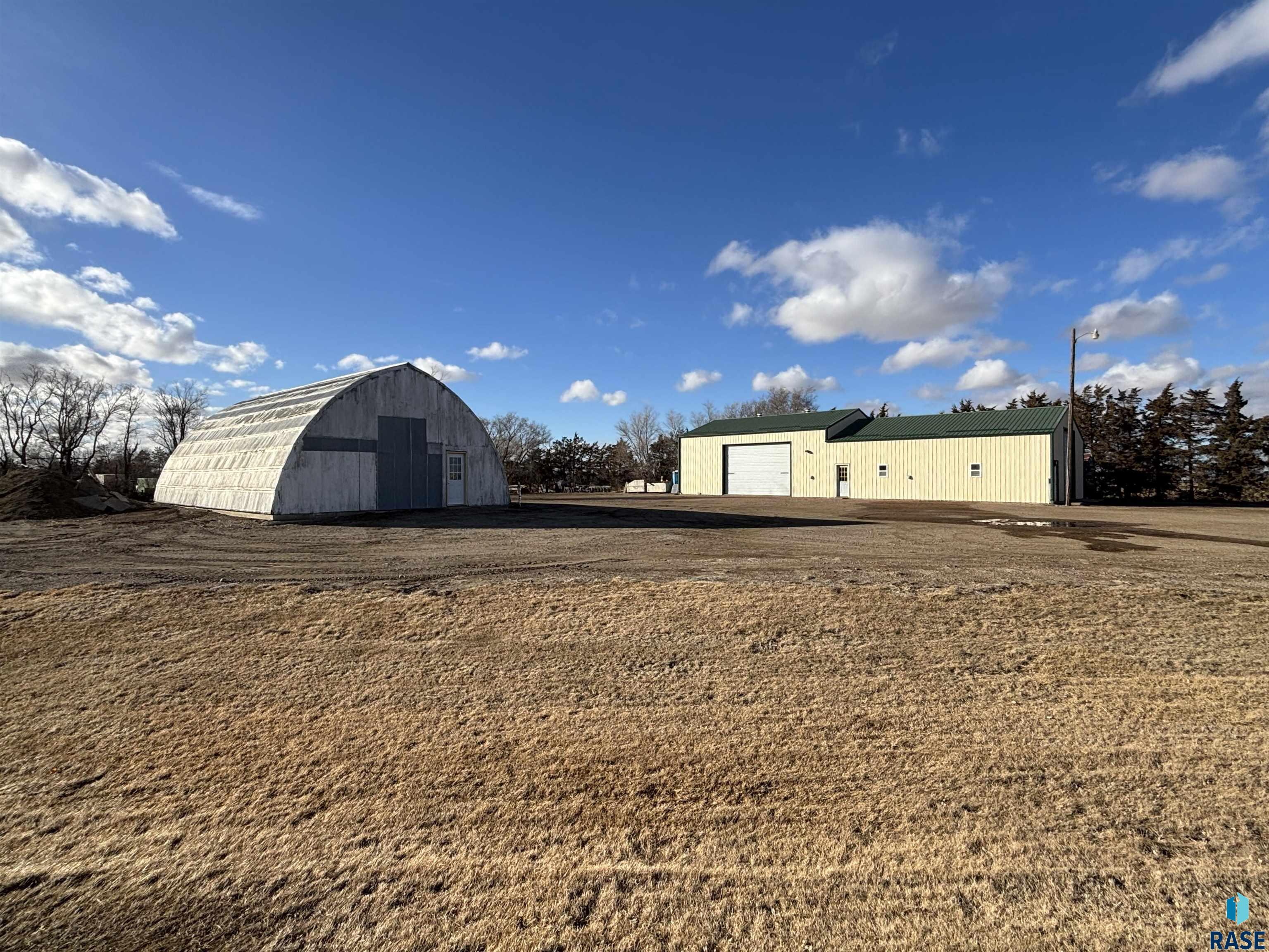 1603 N Broadway Ave Avenue