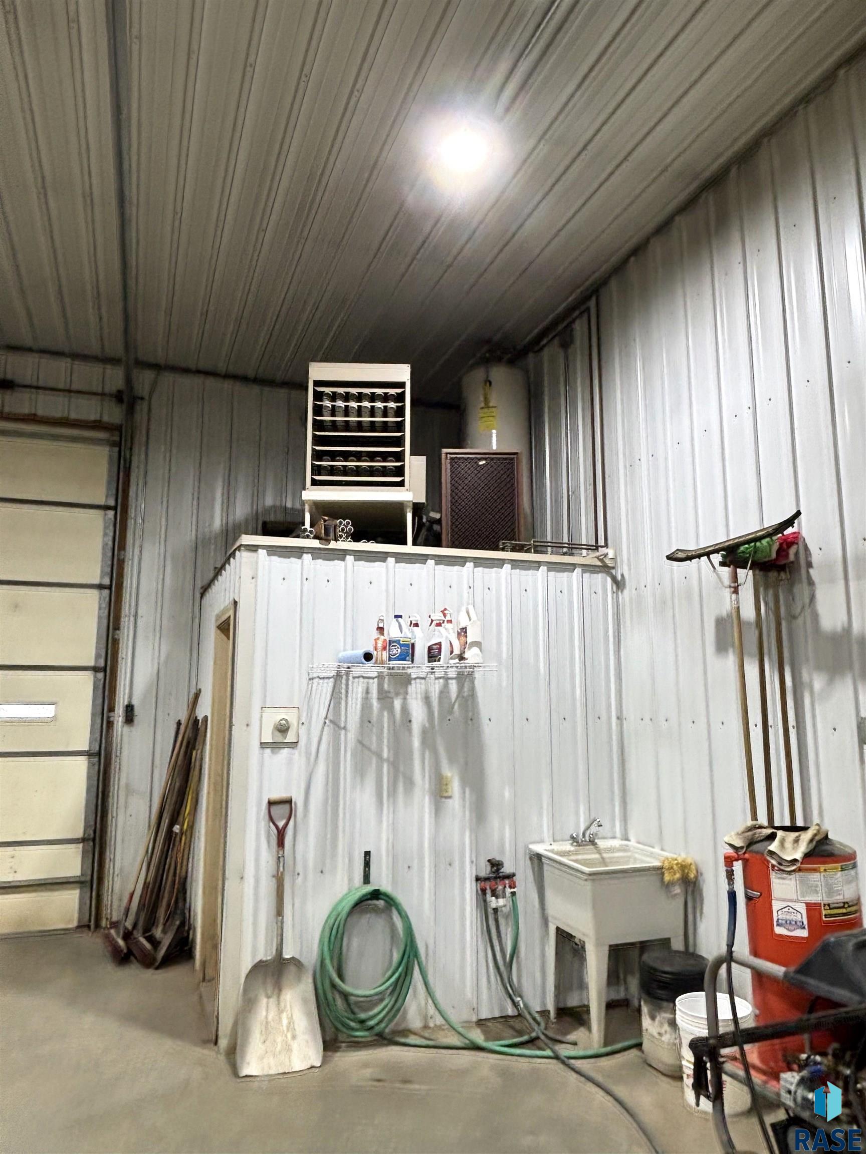 1603 N Broadway Ave Avenue