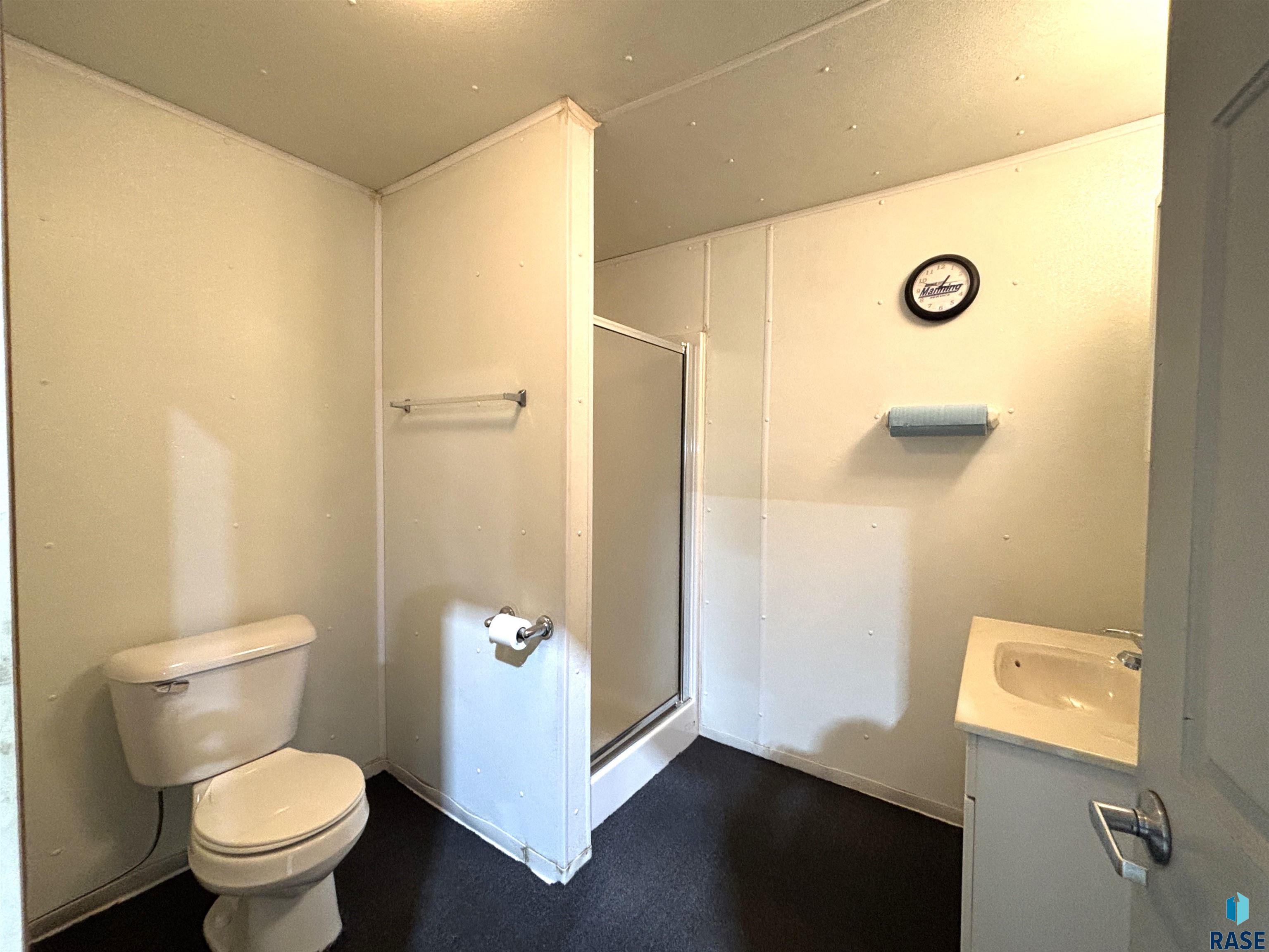 1603 N Broadway Ave Avenue