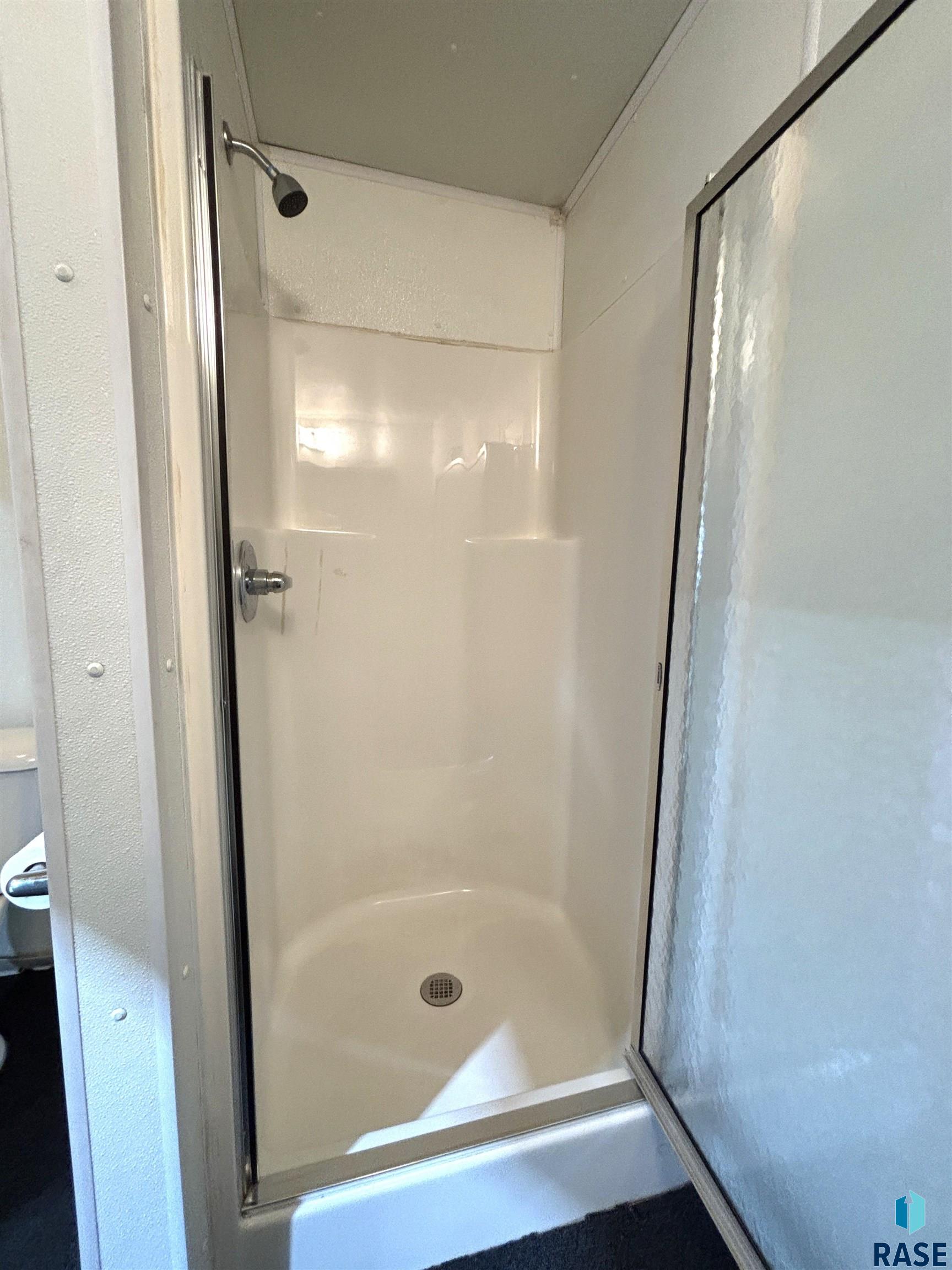 1603 N Broadway Ave Avenue