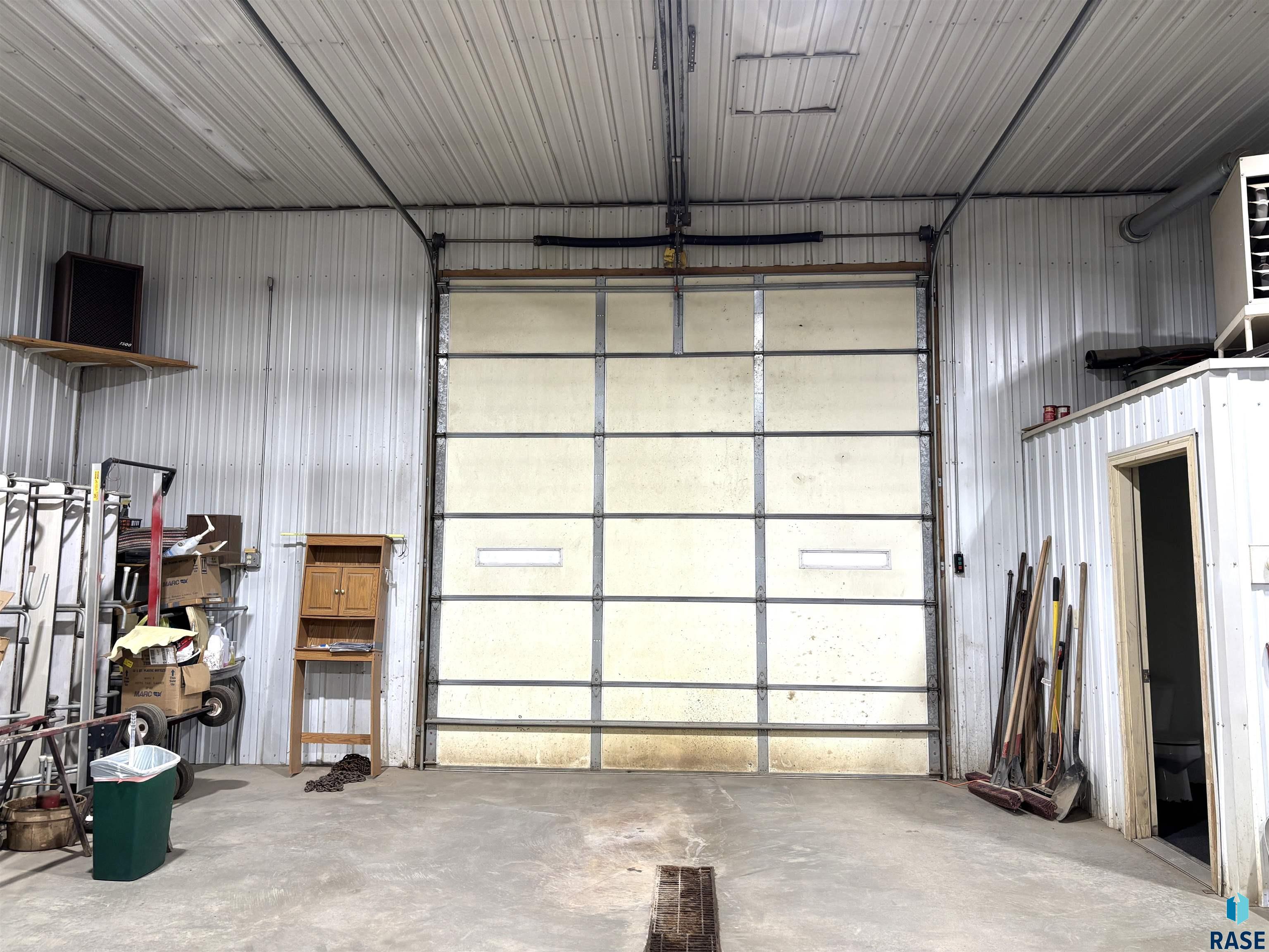 1603 N Broadway Ave Avenue