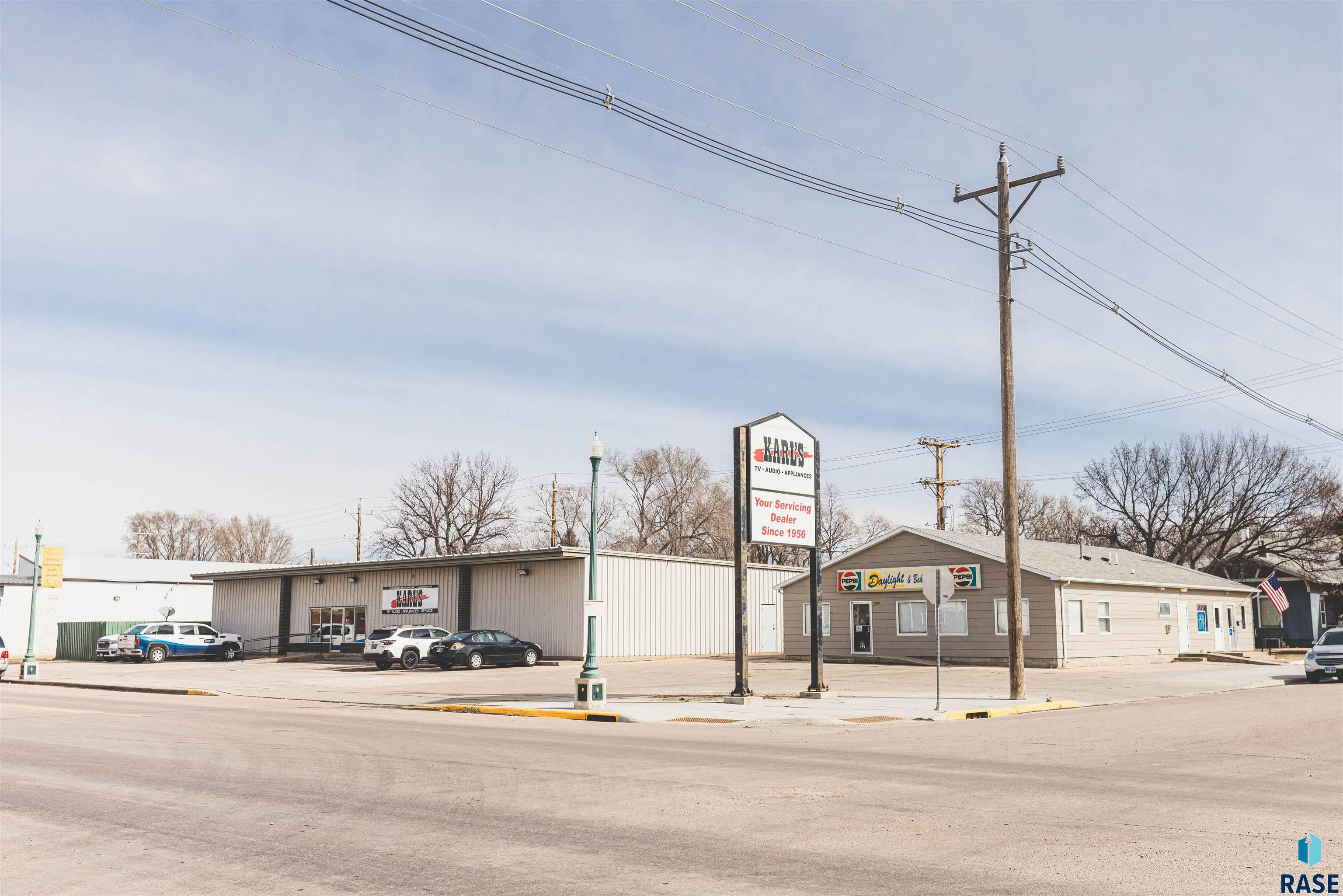 Property Detail for #22501496