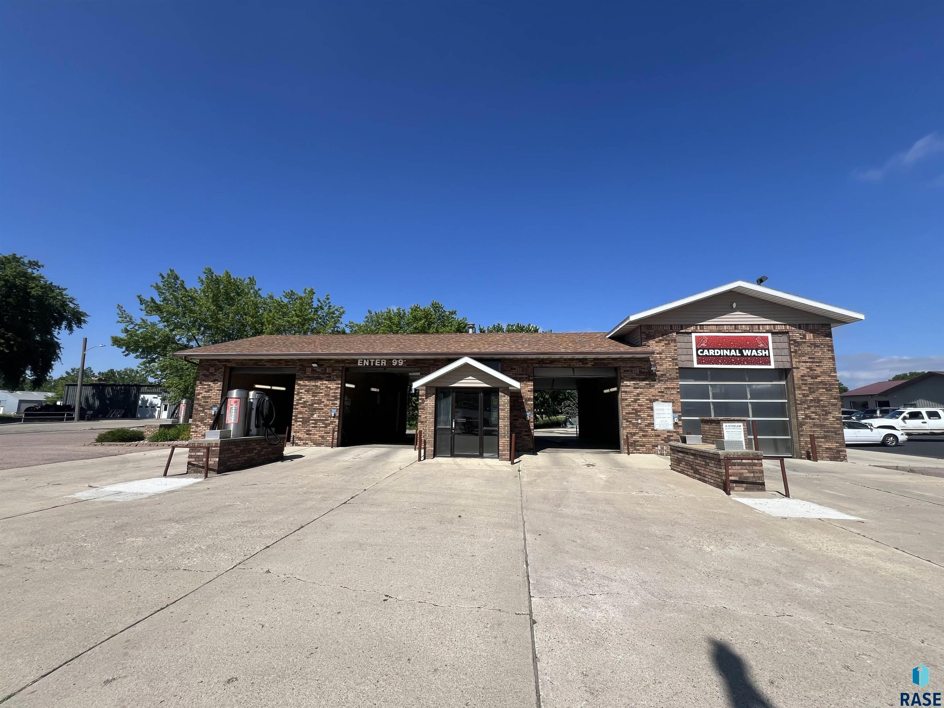 Property Detail for #22501520