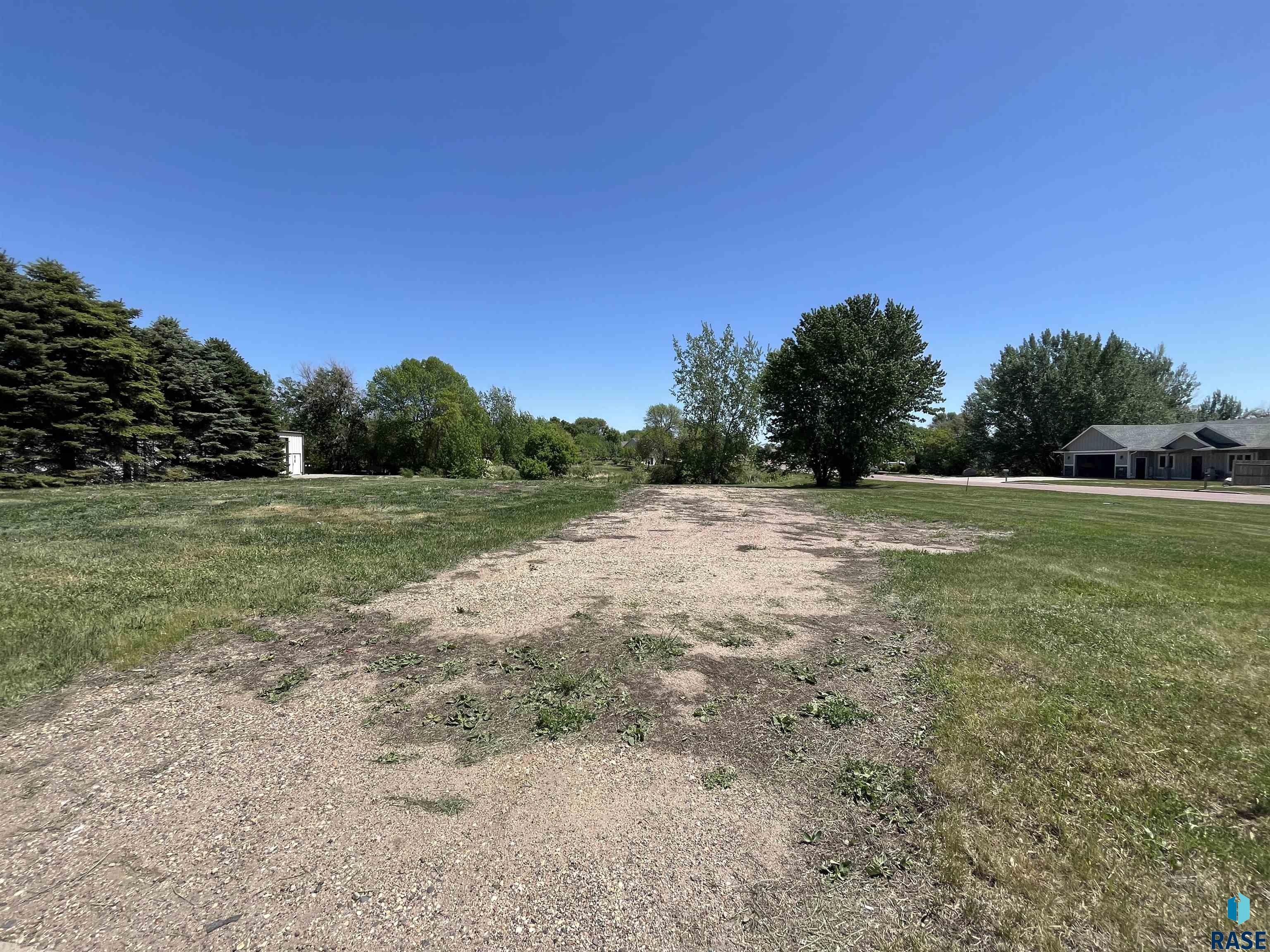 500 N Heritage Pkwy