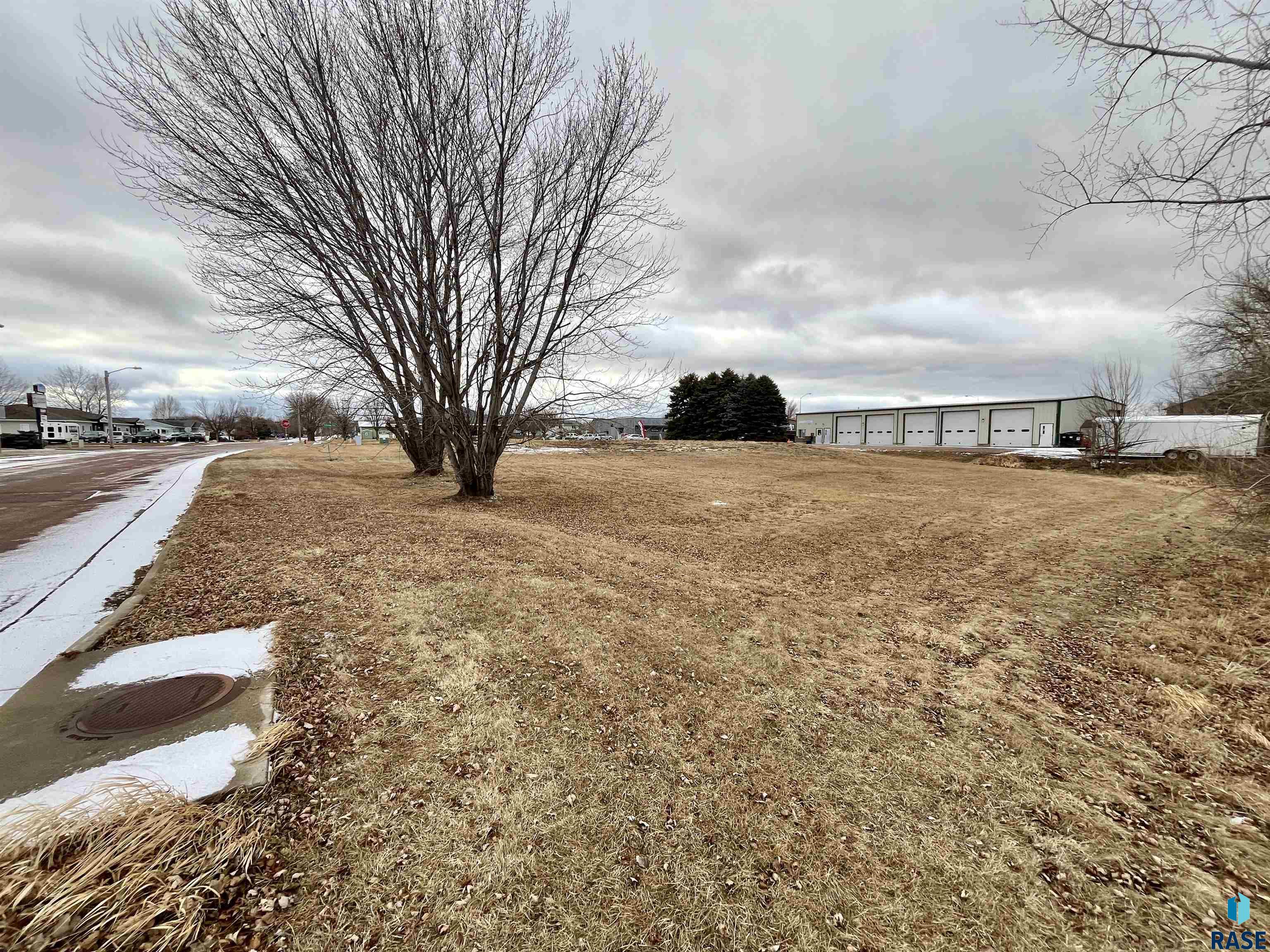 500 N Heritage Pkwy