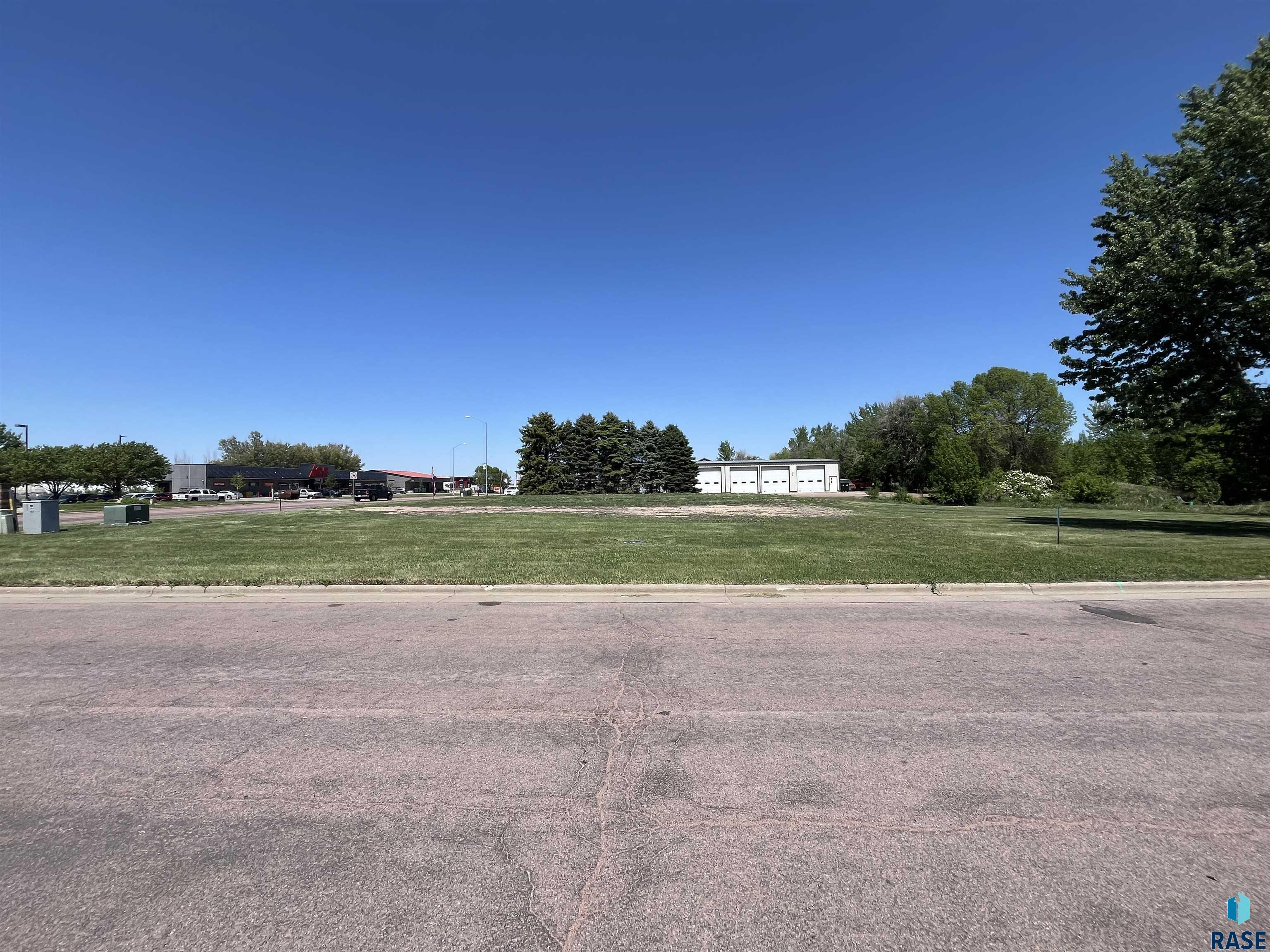 500 N Heritage Pkwy