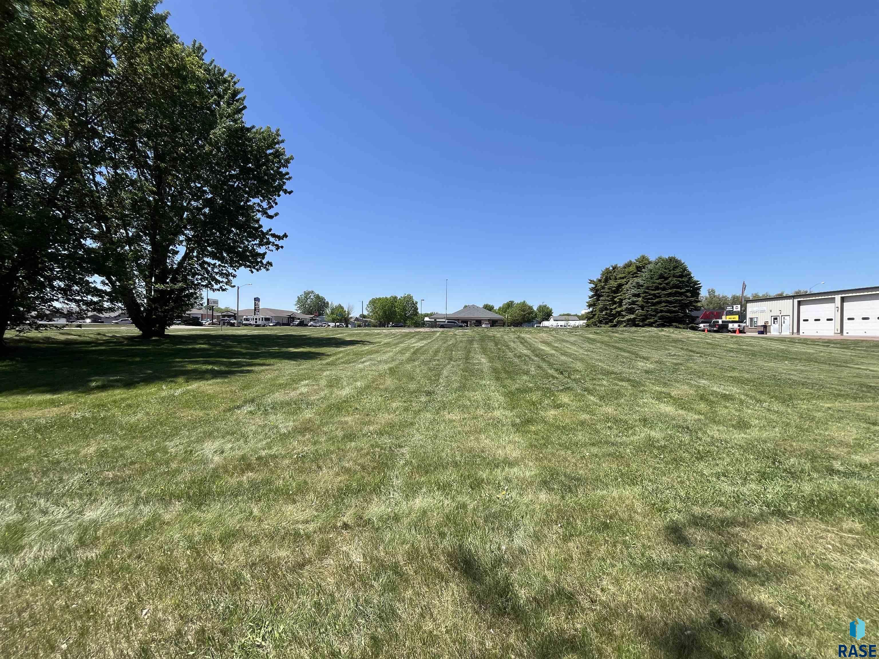 500 N Heritage Pkwy