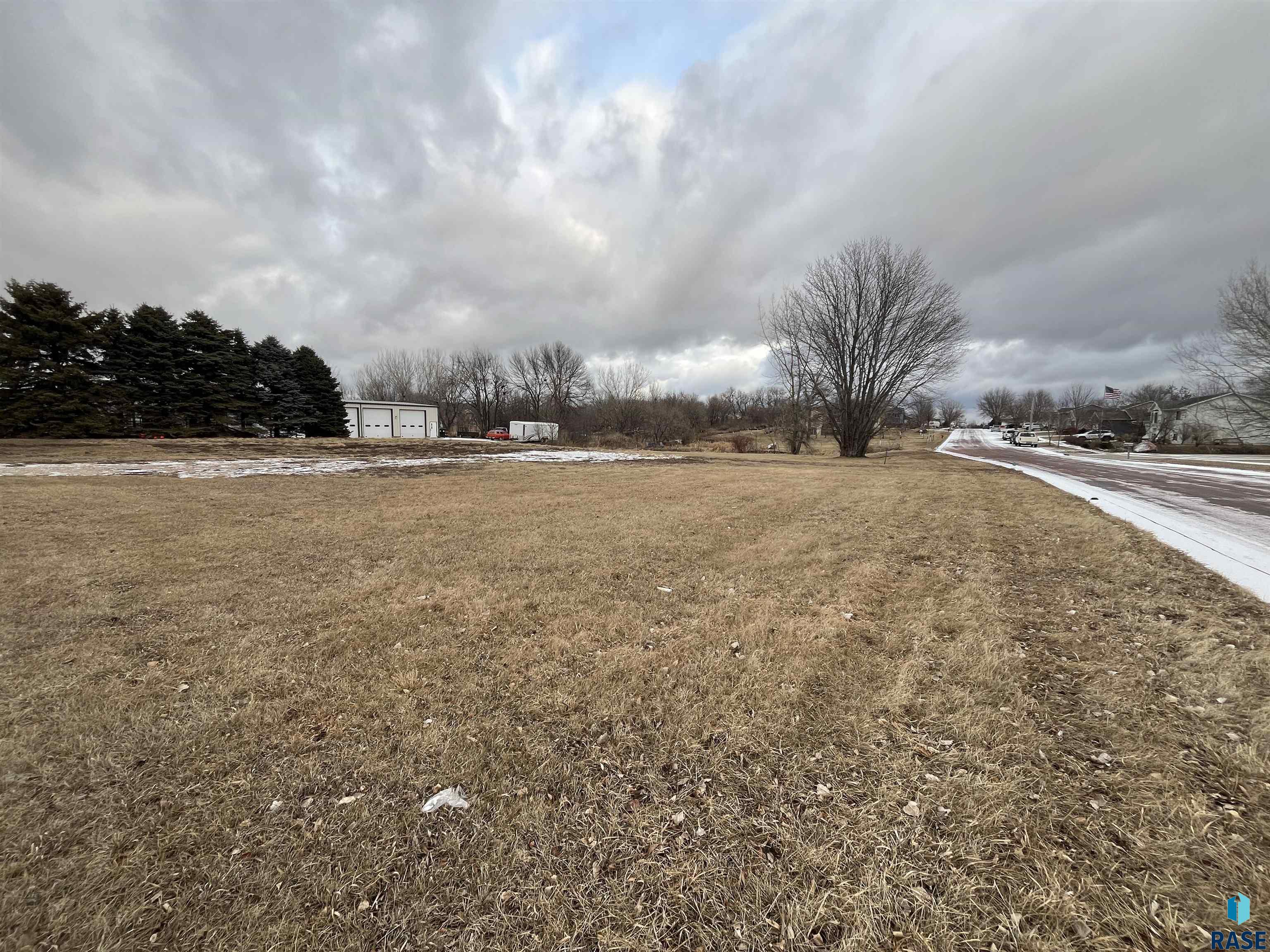 500 N Heritage Pkwy