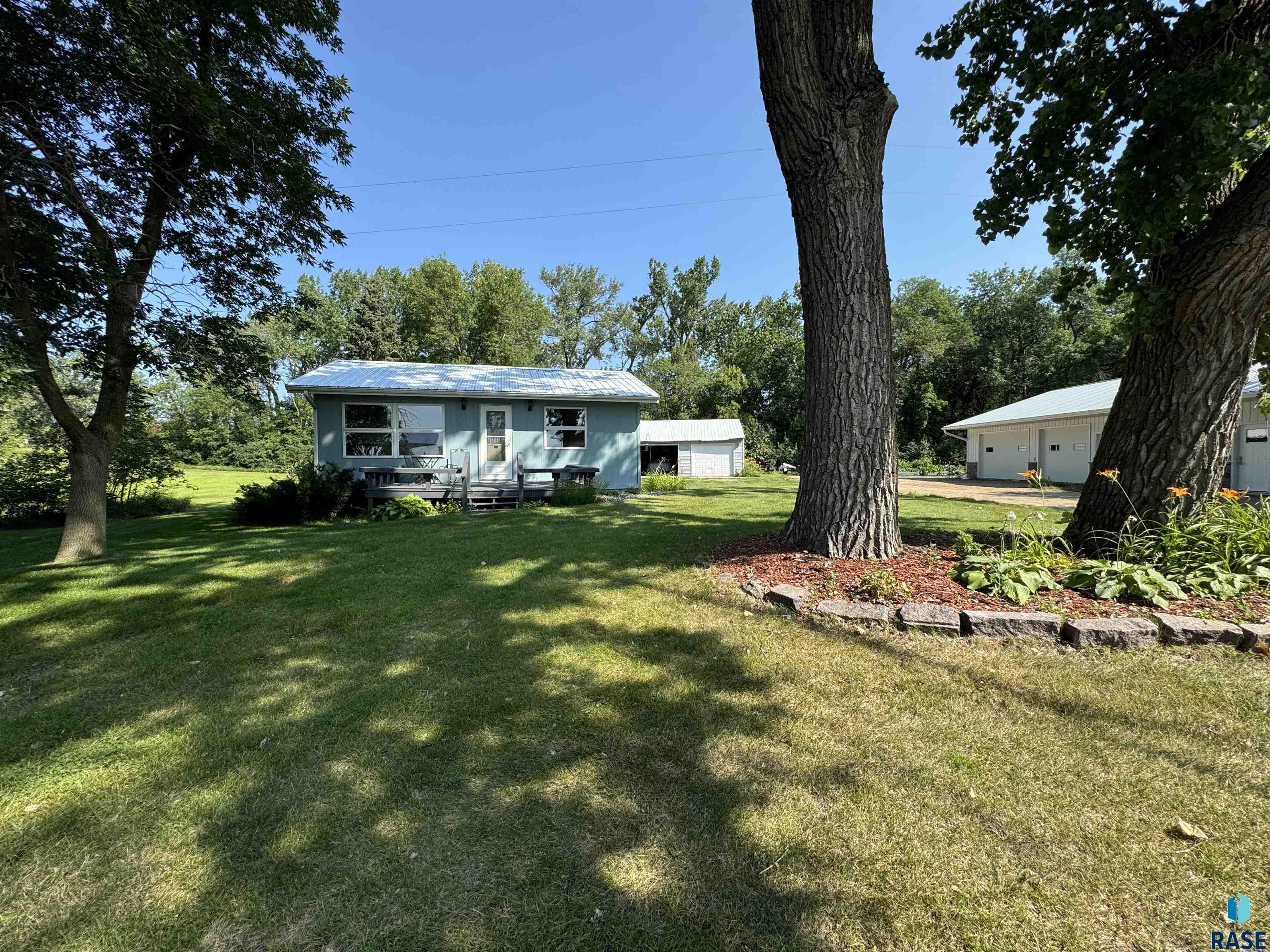 1043 Y Camp Rd