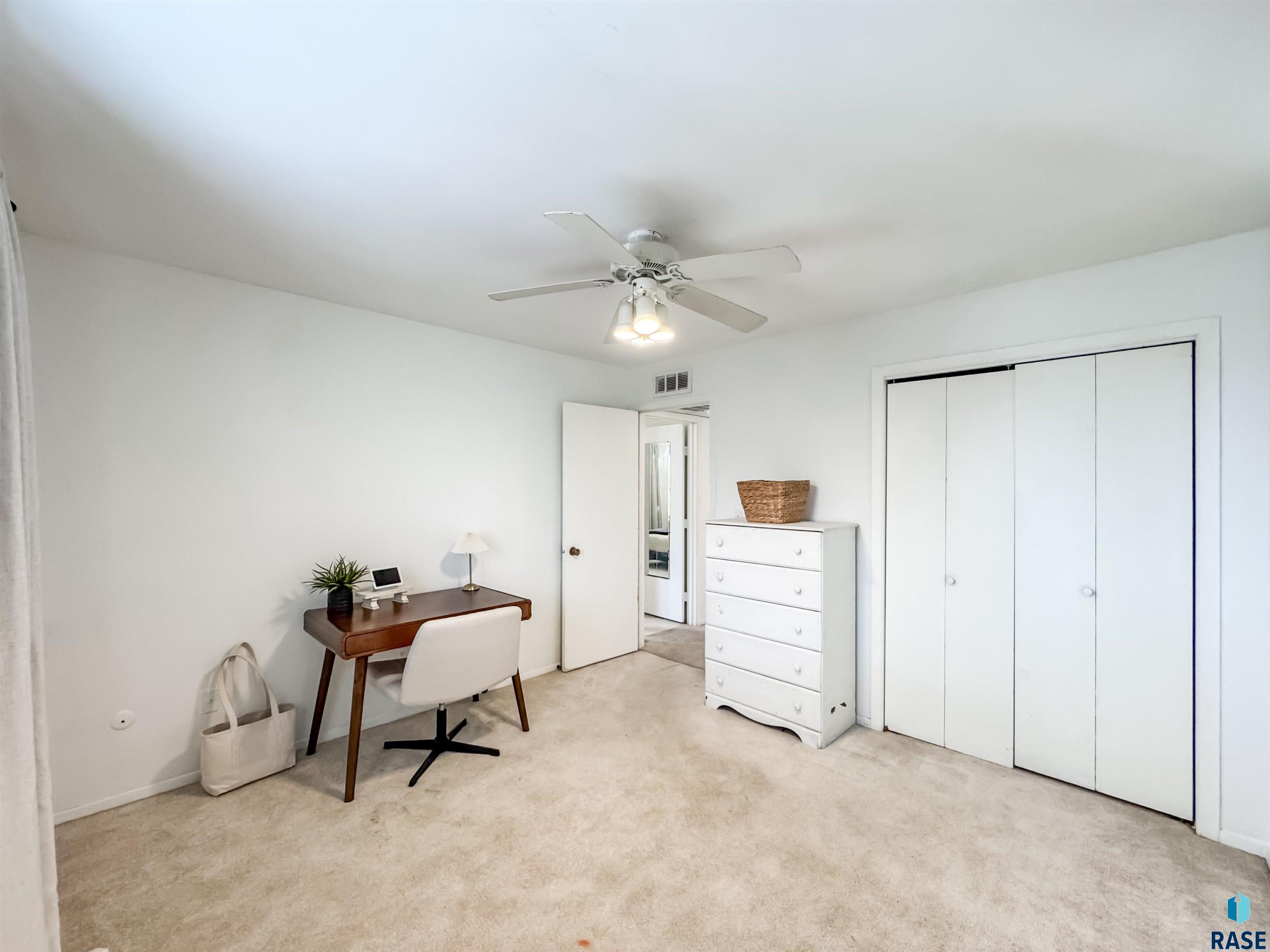3608 S Gateway Blvd 304