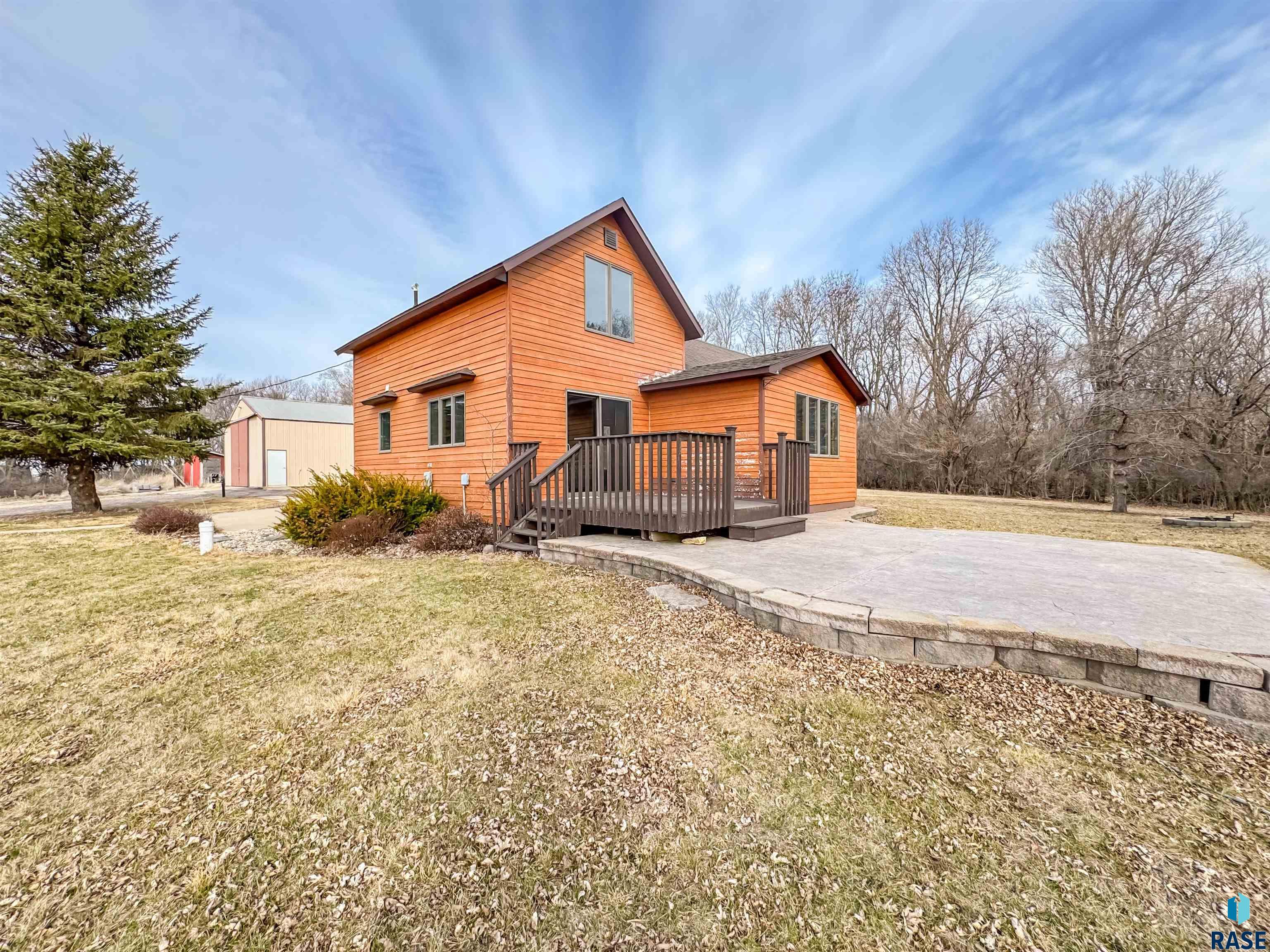 25637 470th Ave