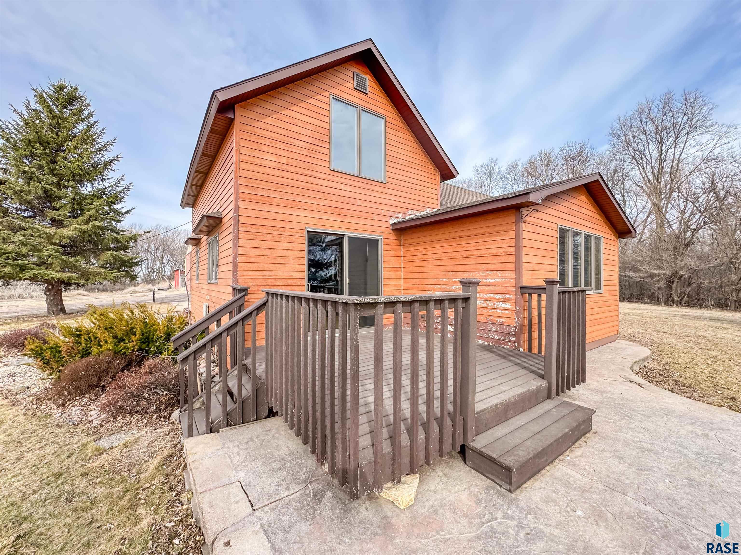 25637 470th Ave