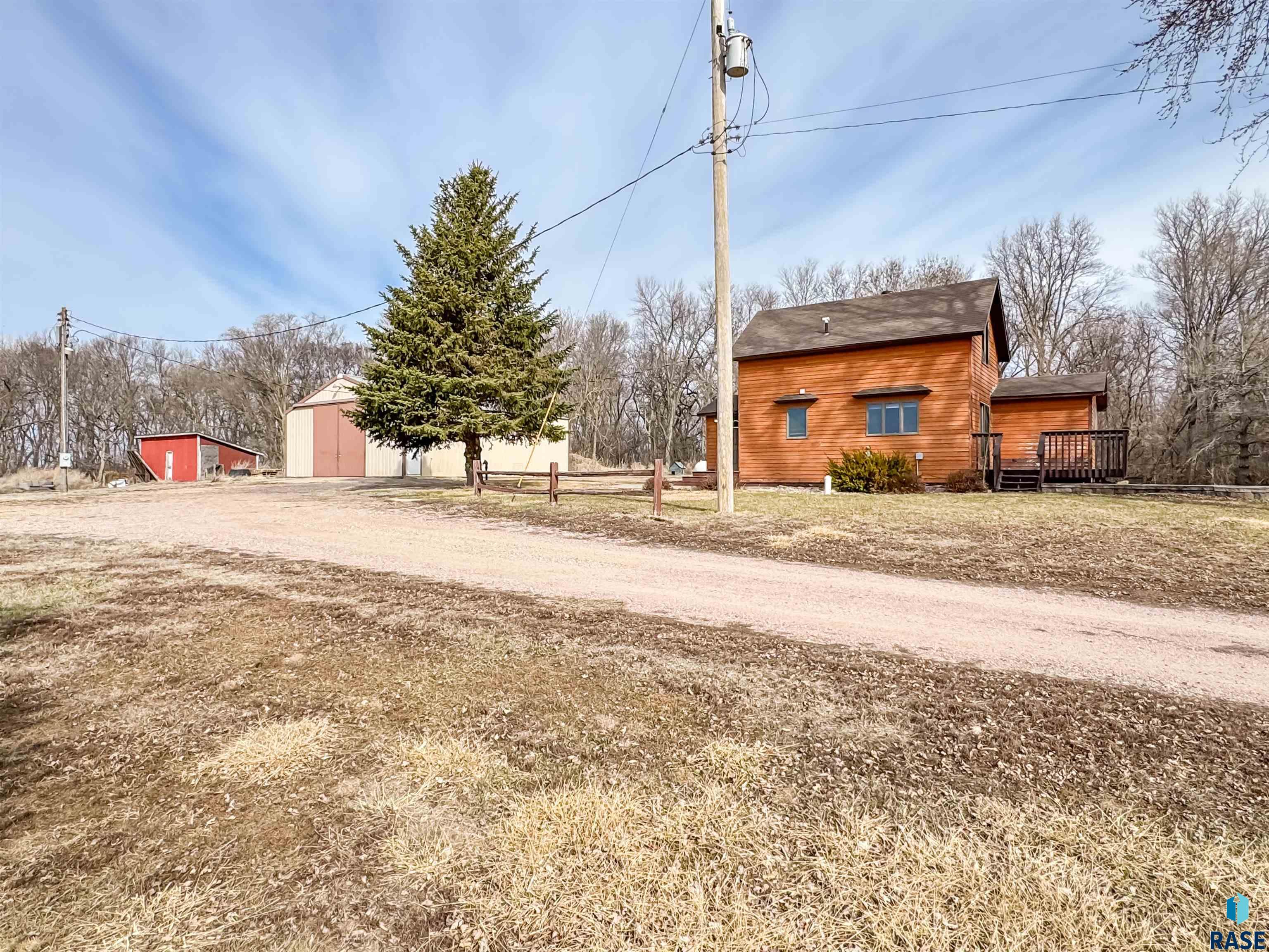25637 470th Ave