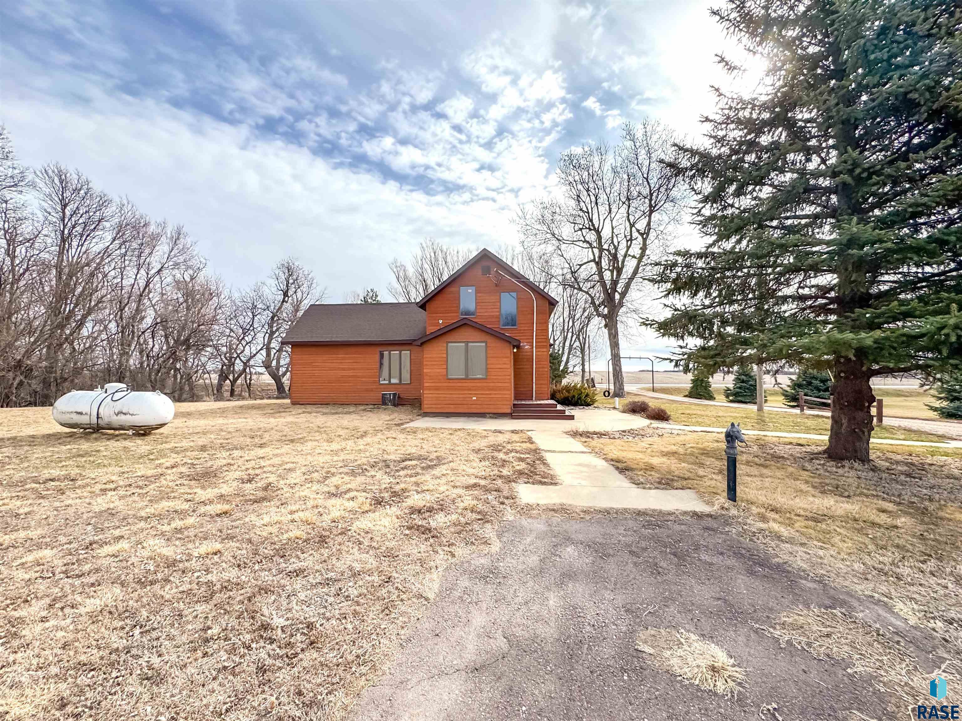 25637 470th Ave