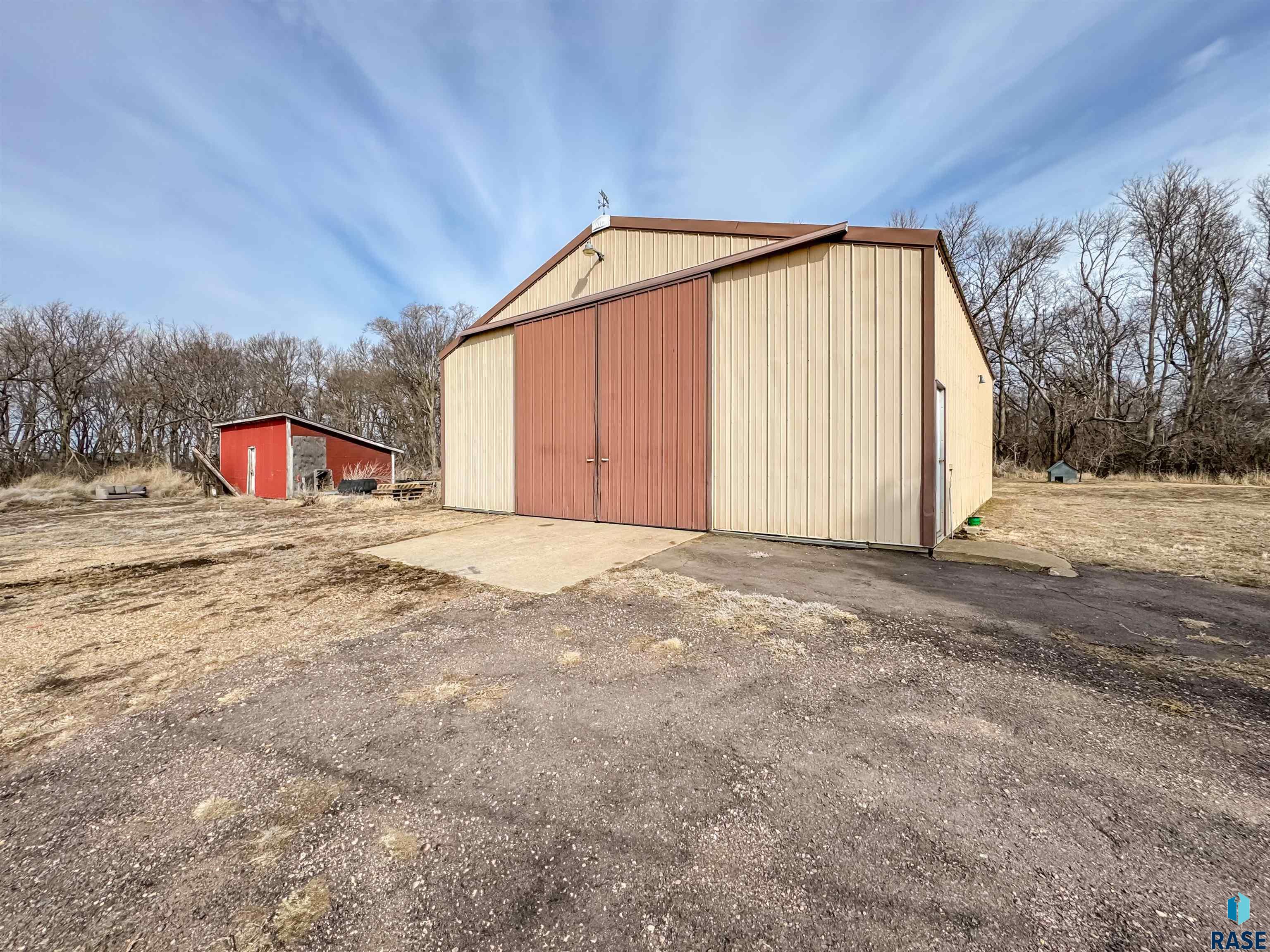 25637 470th Ave
