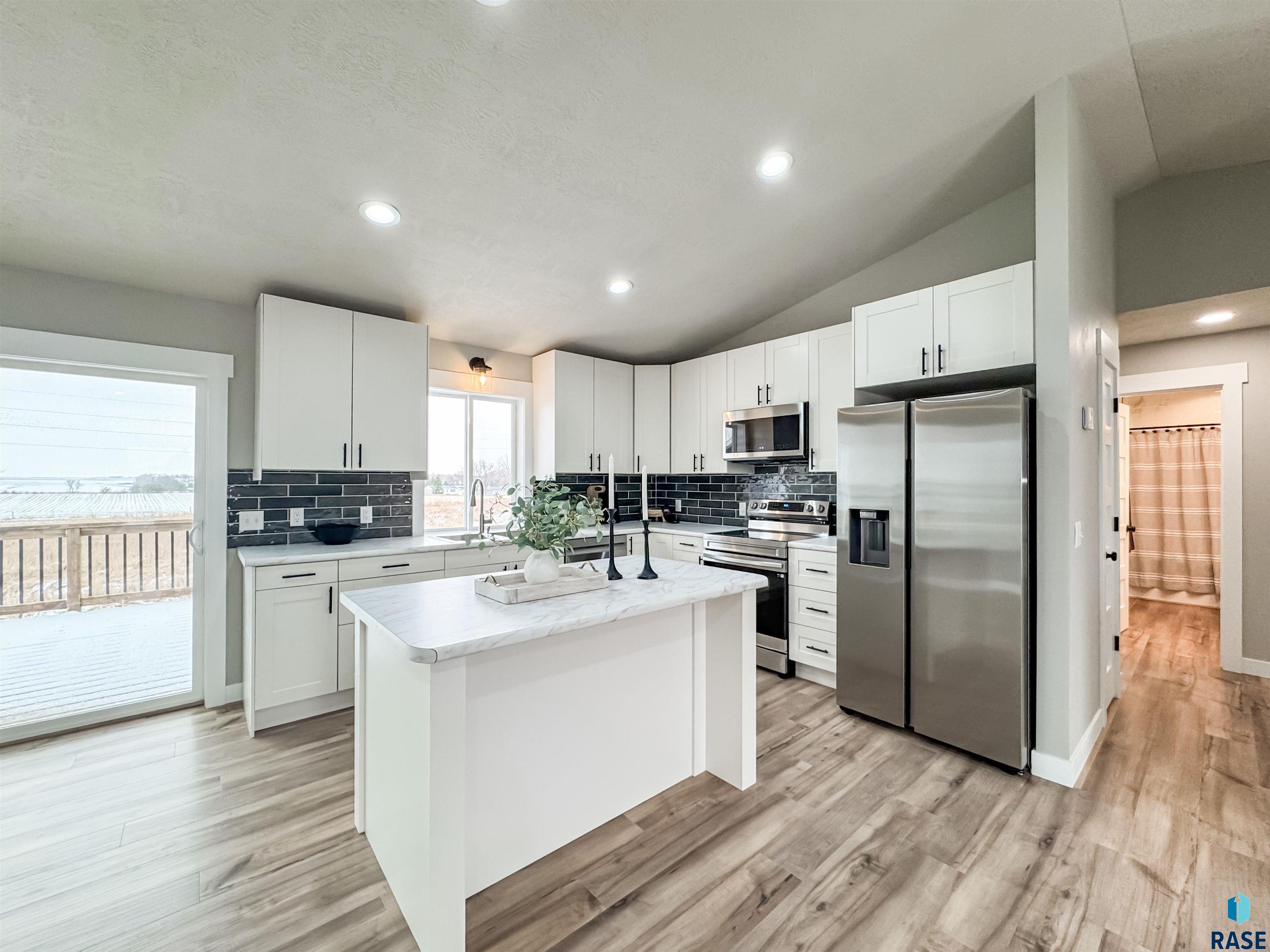 504 Opal Ln