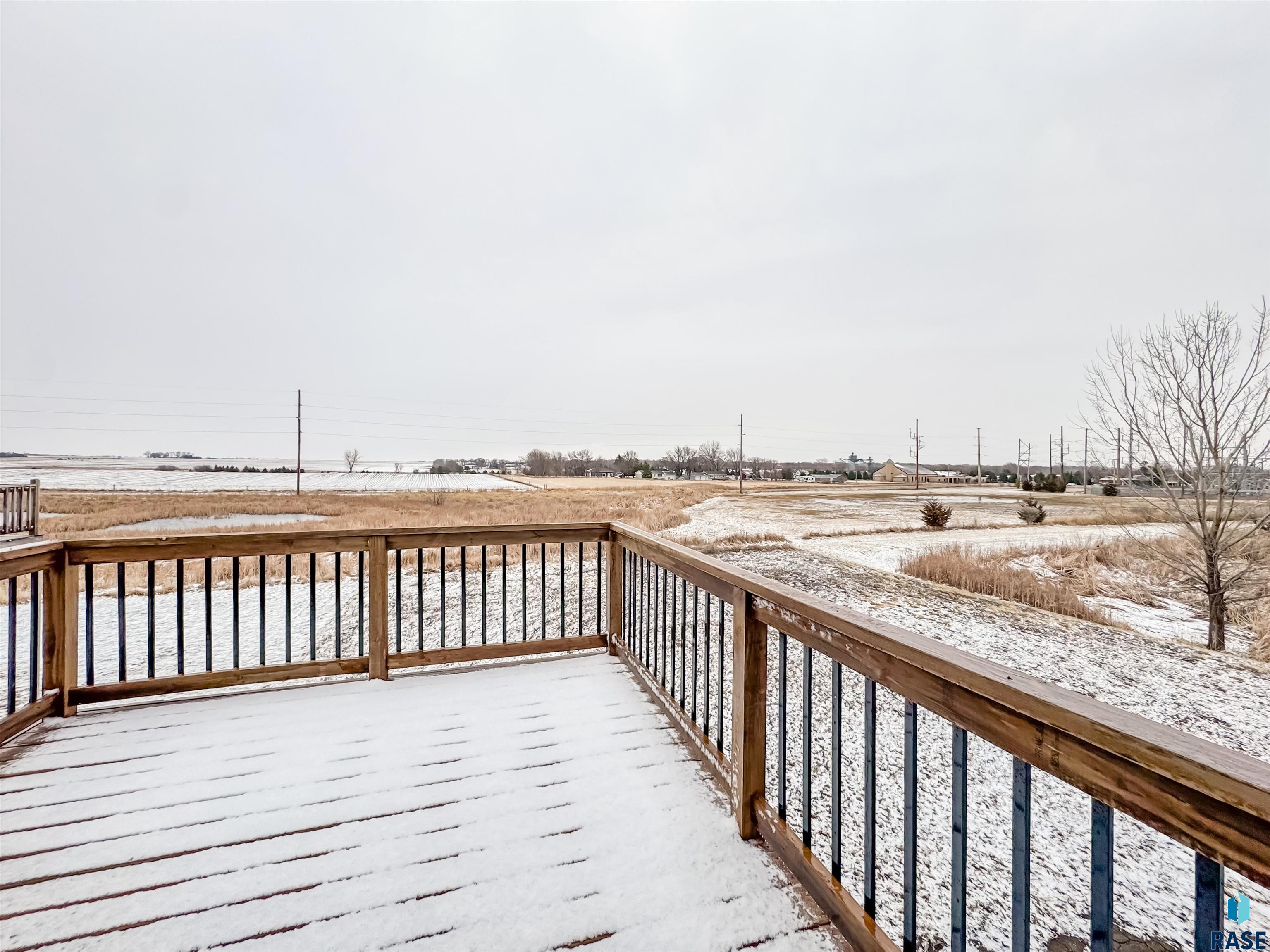 504 Opal Ln