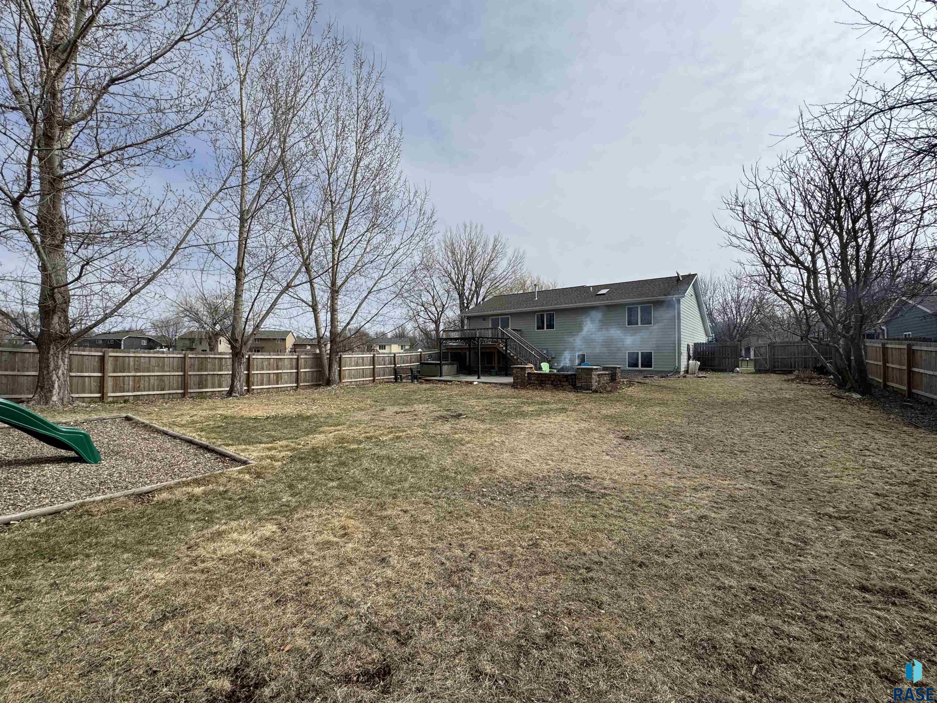 425 N Joseph Ave