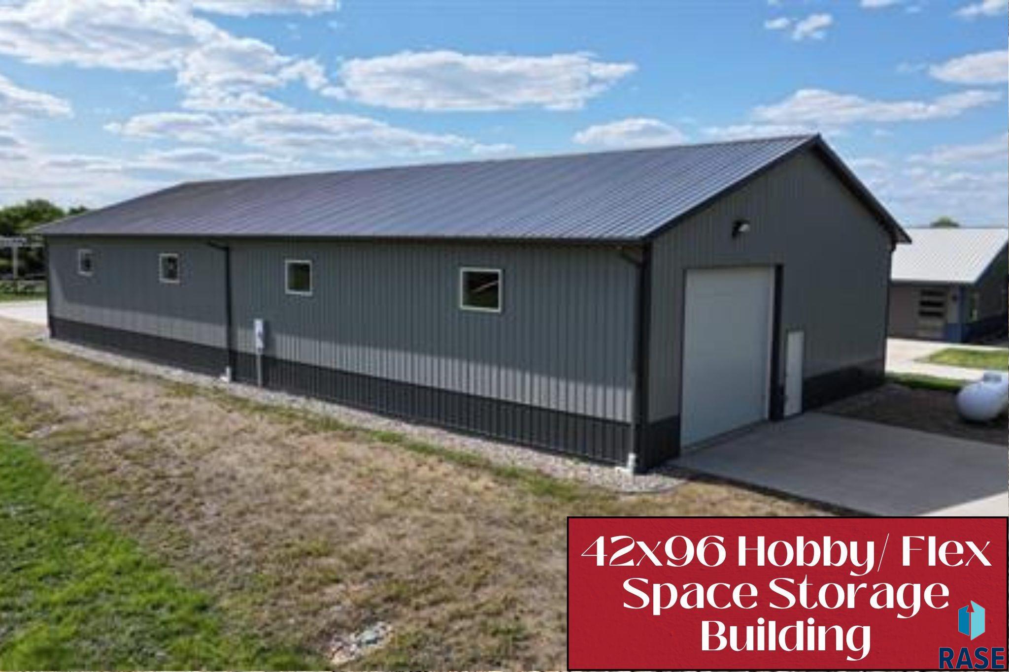 Property Detail for #22502226