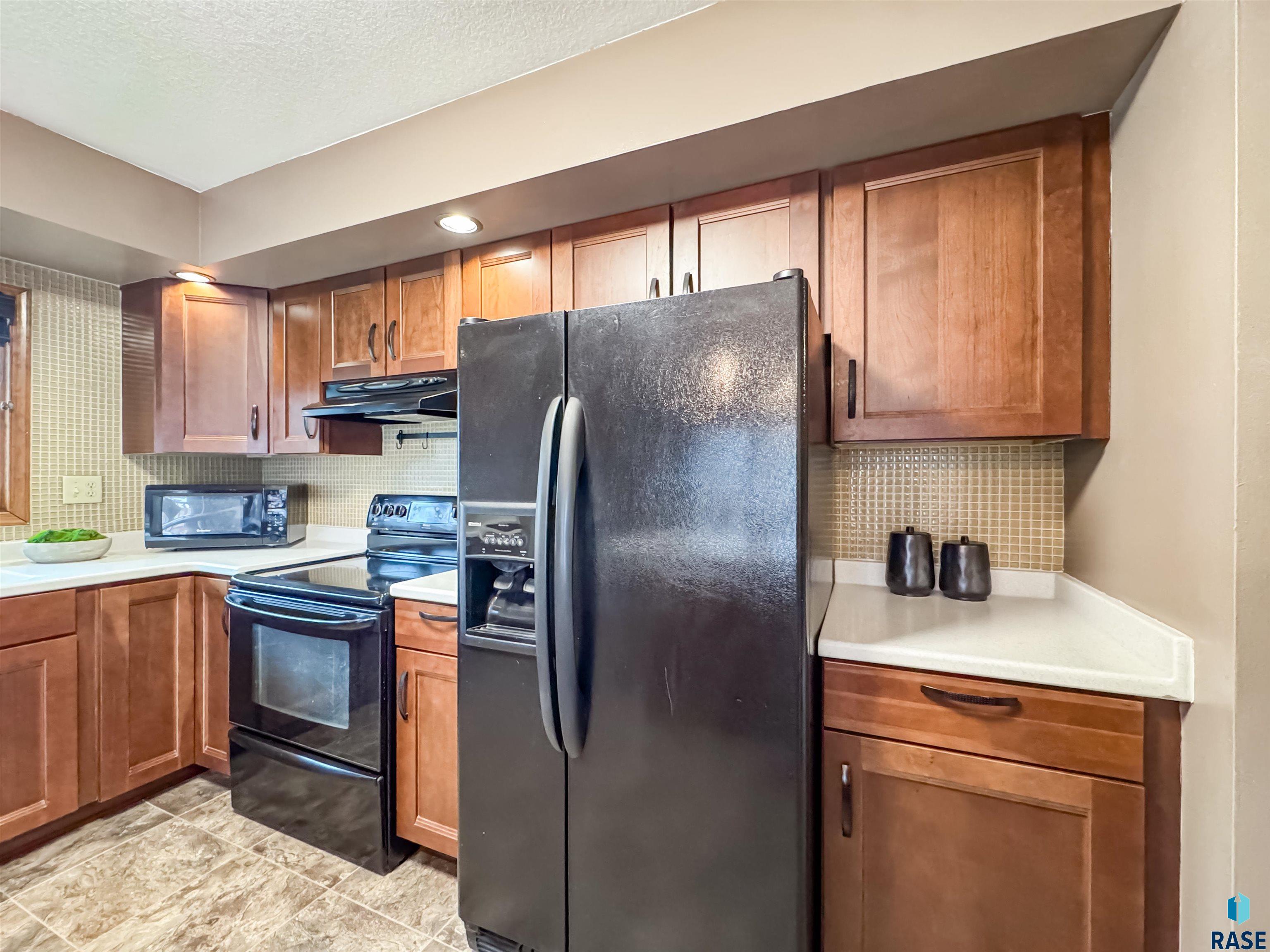 120 S Yellowstone Dr