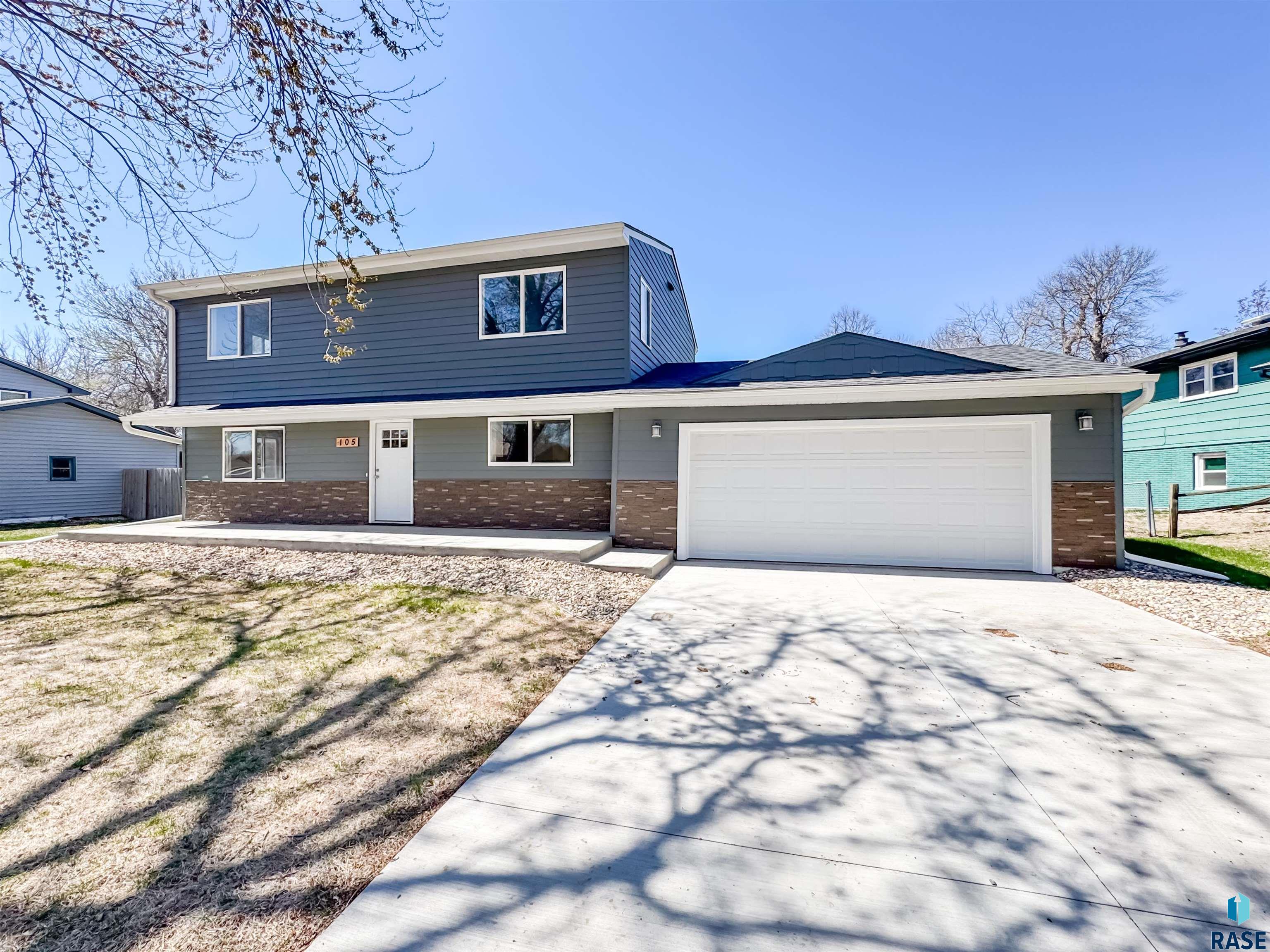 105 N Needles Dr