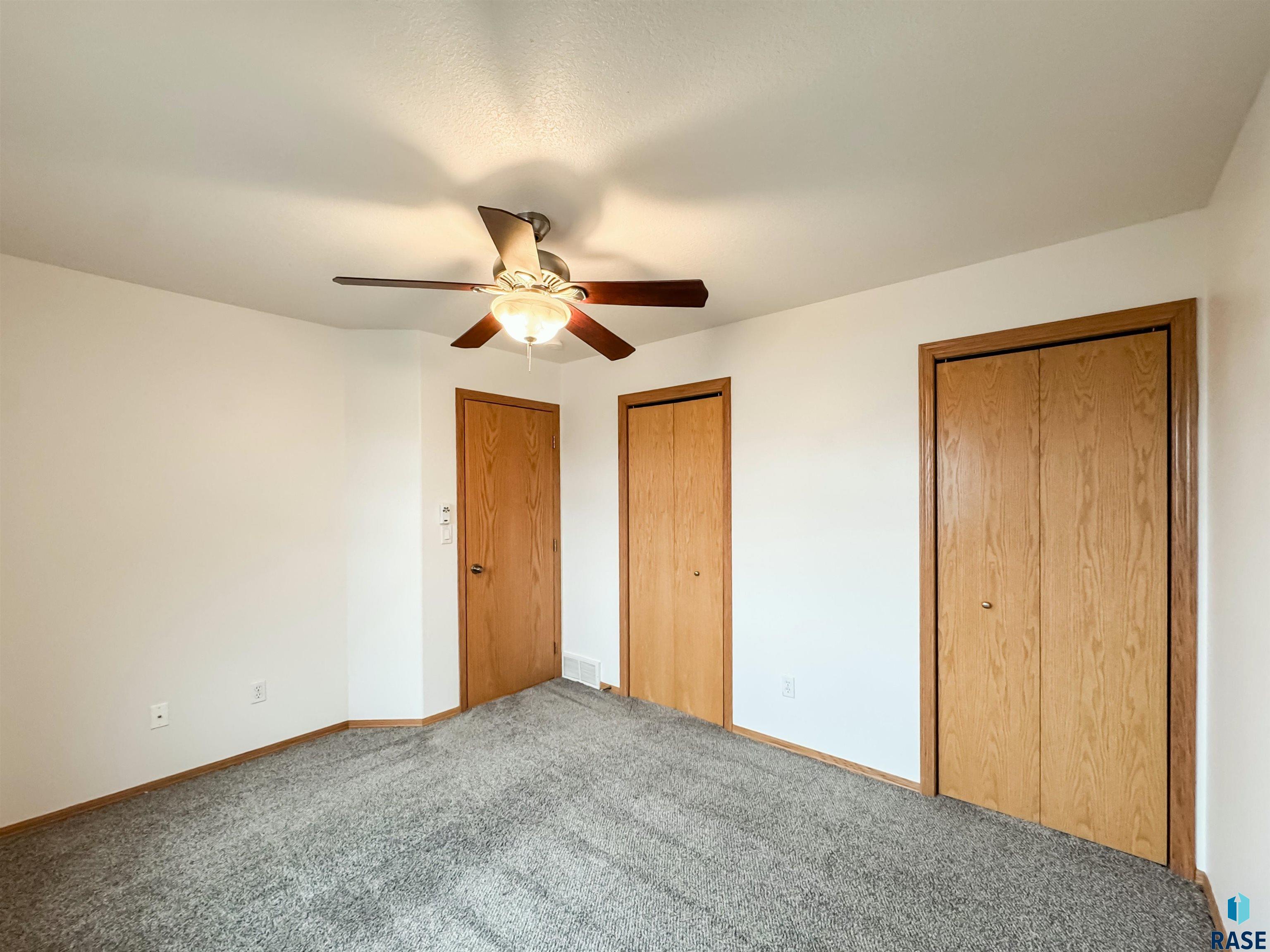 703 Almond Ave