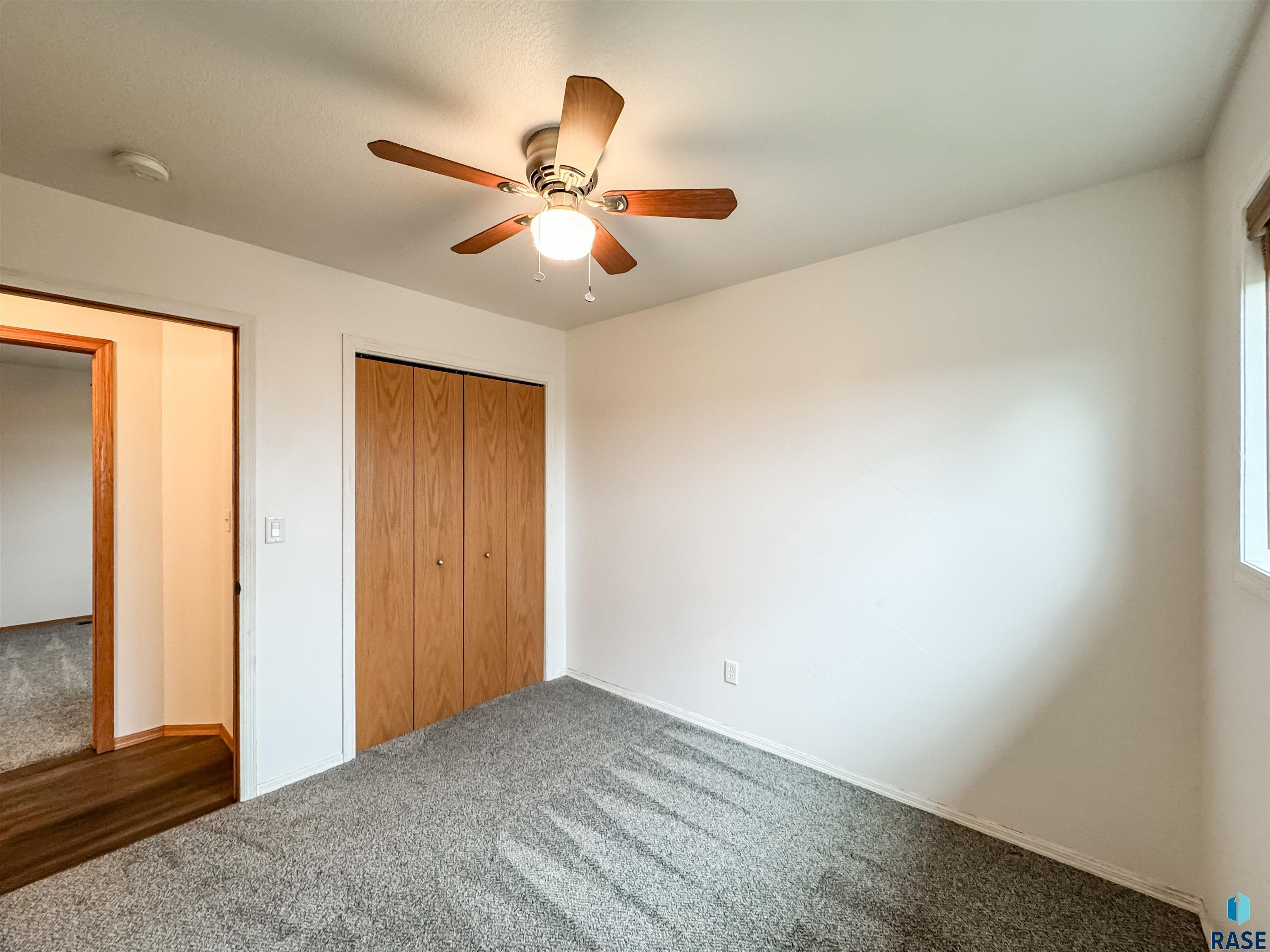 703 Almond Ave