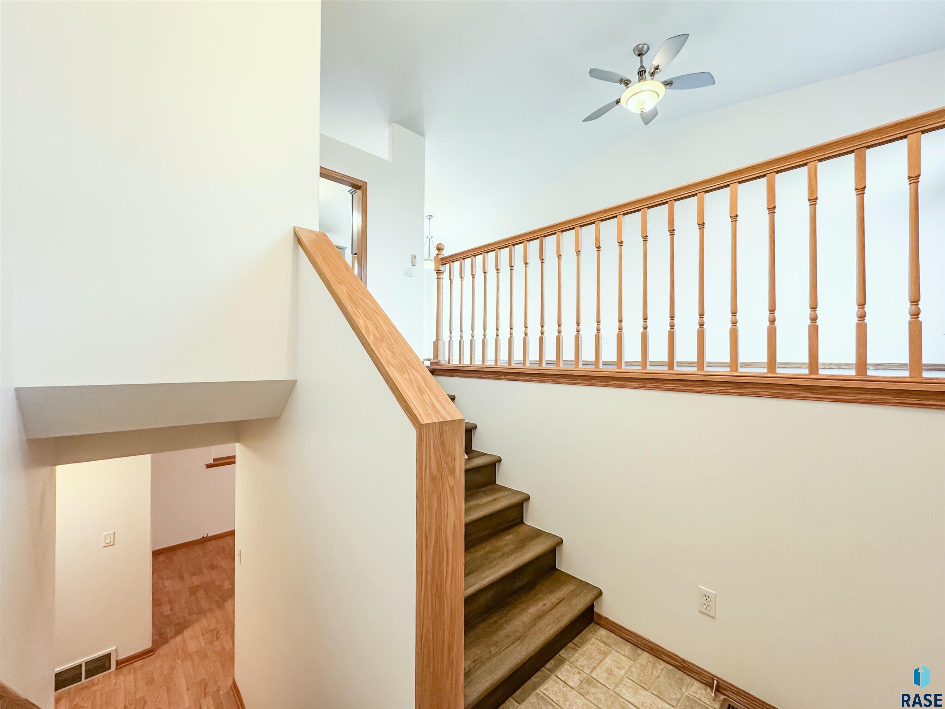 703 Almond Ave