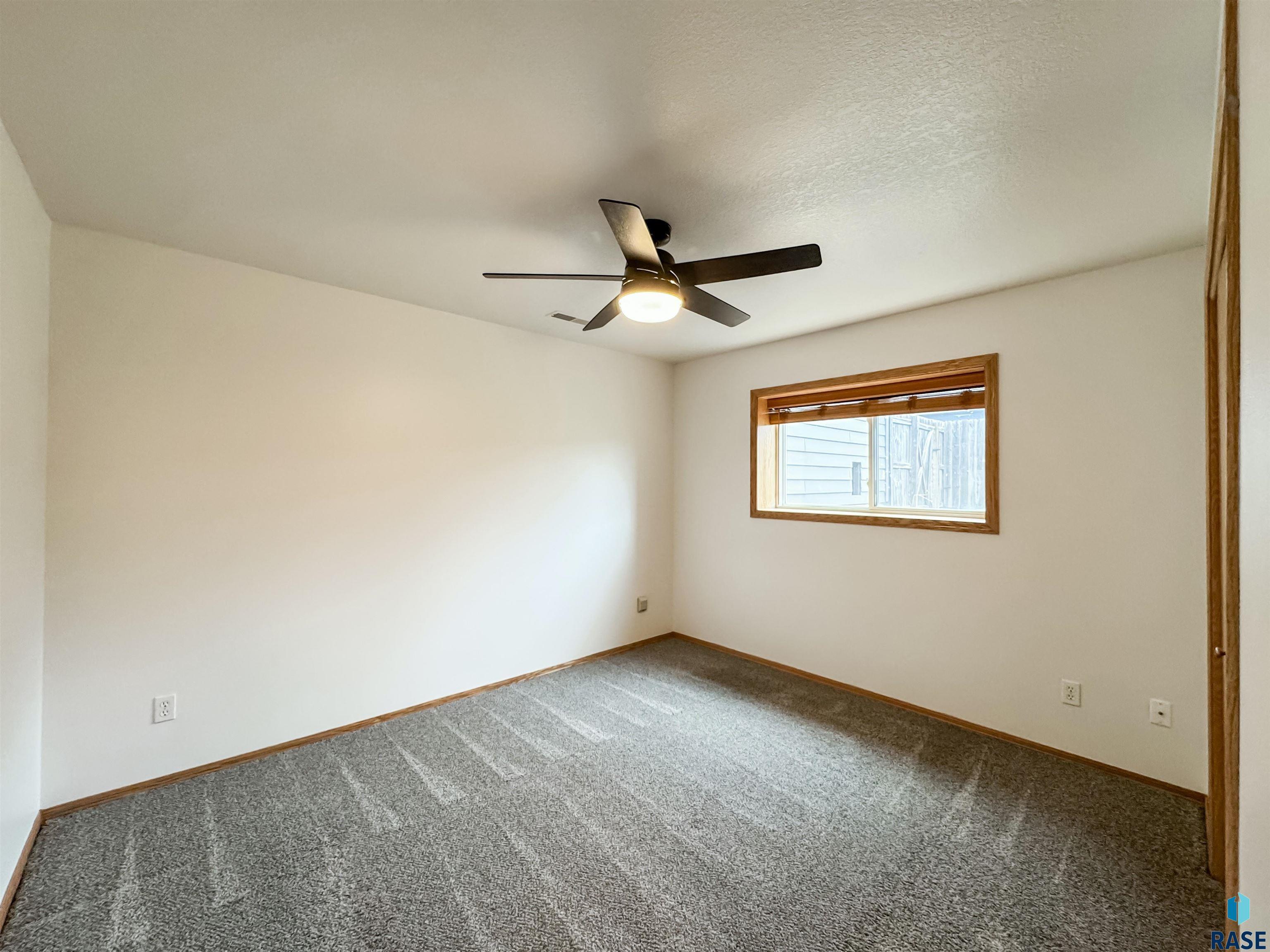 703 Almond Ave
