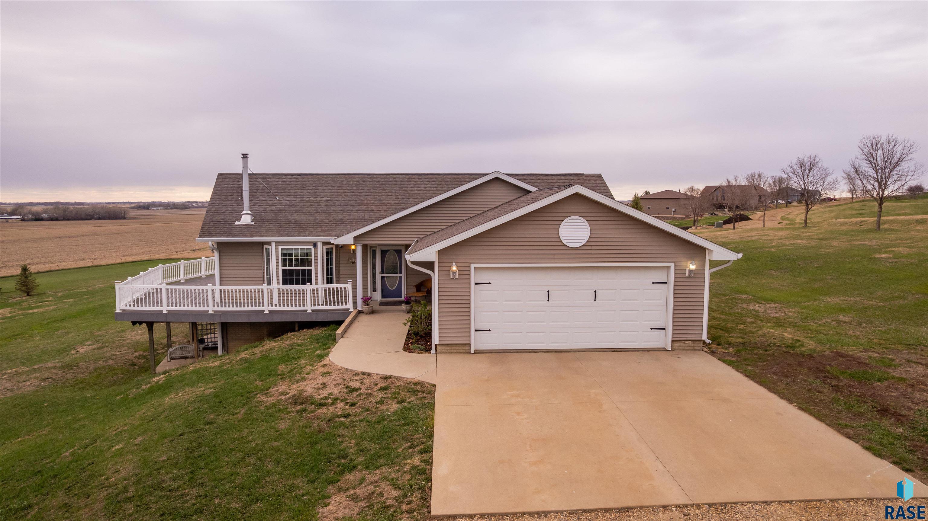 48288 Arrowhead Ct