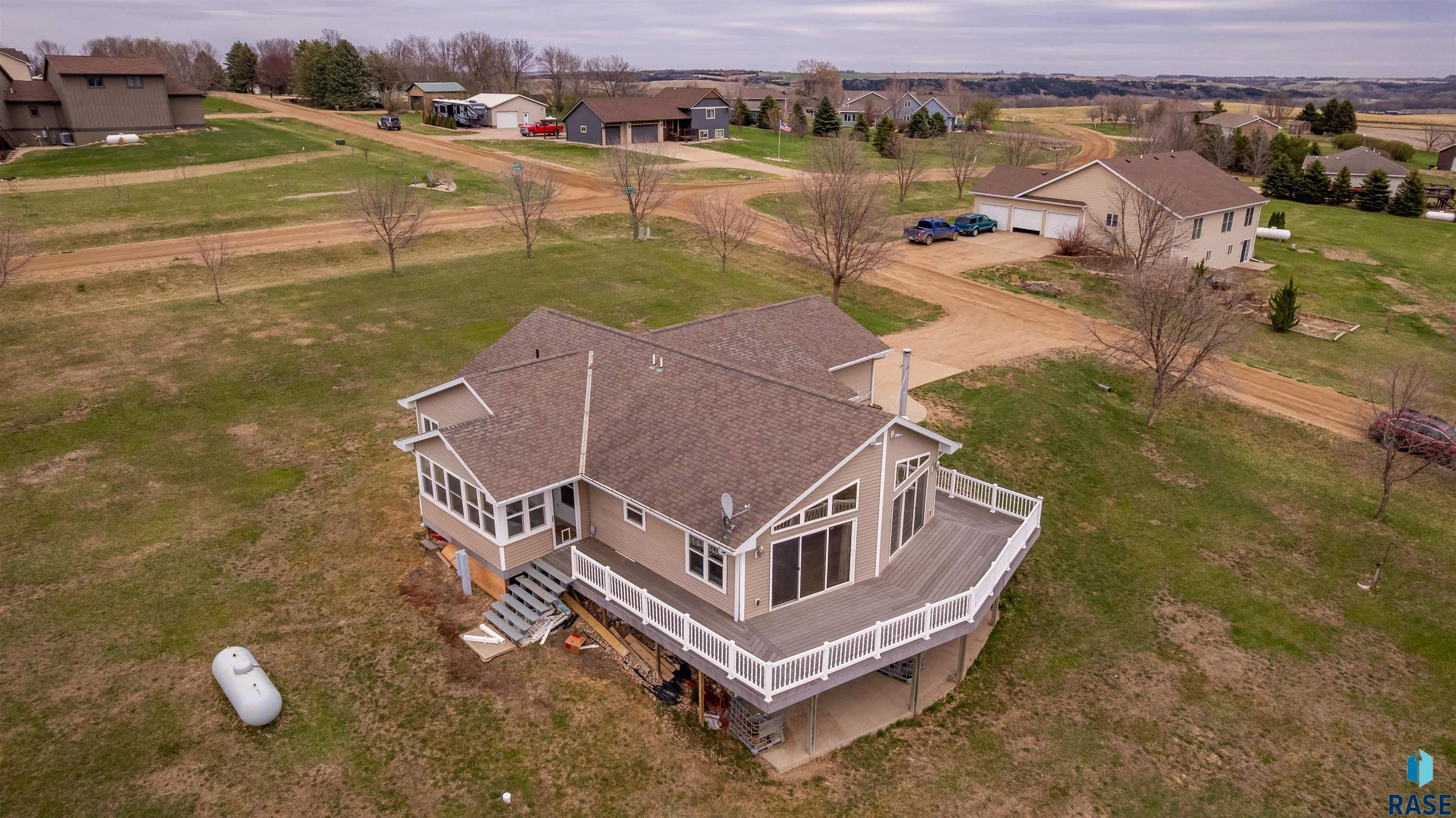 48288 Arrowhead Ct