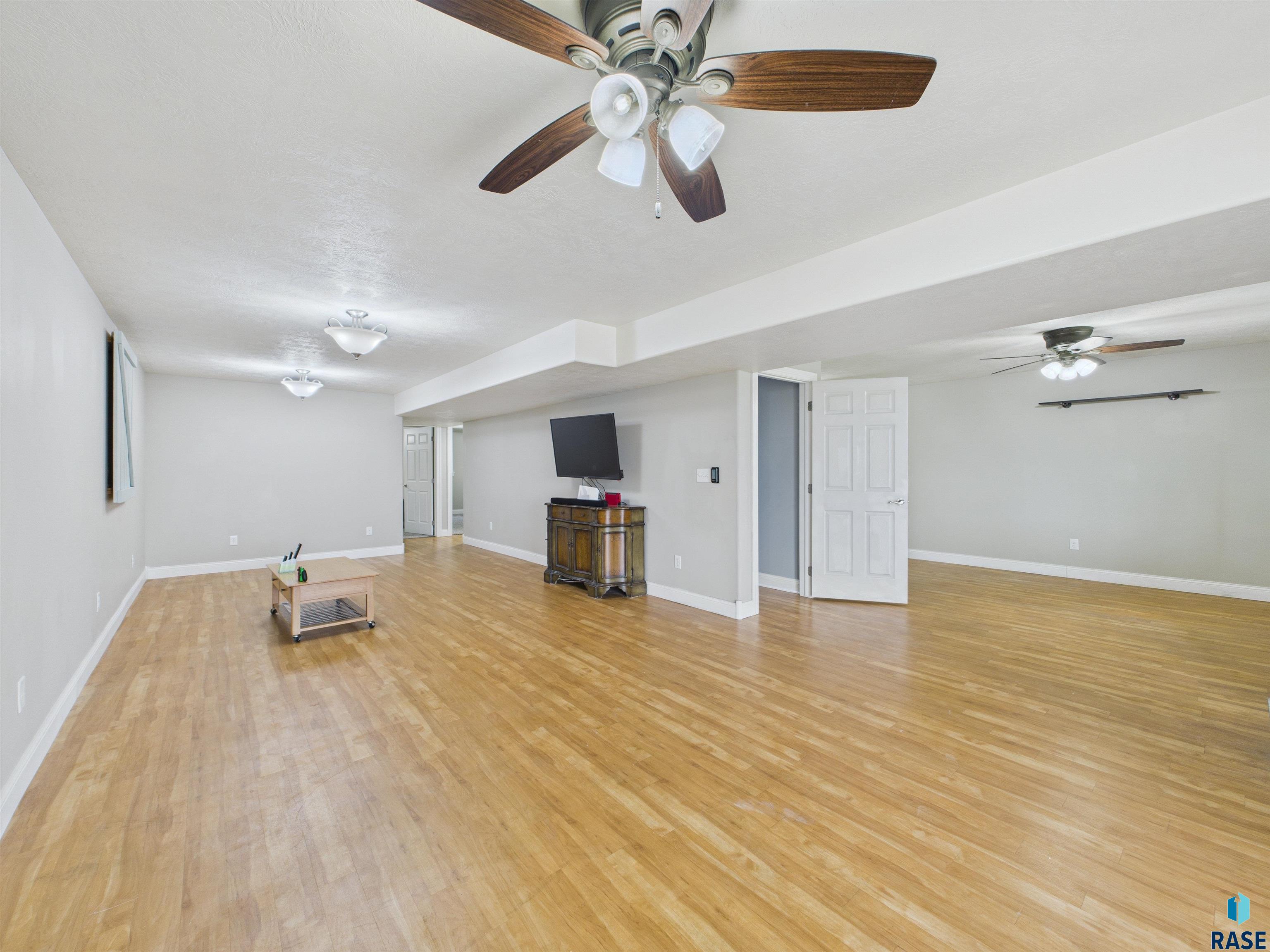 48288 Arrowhead Ct