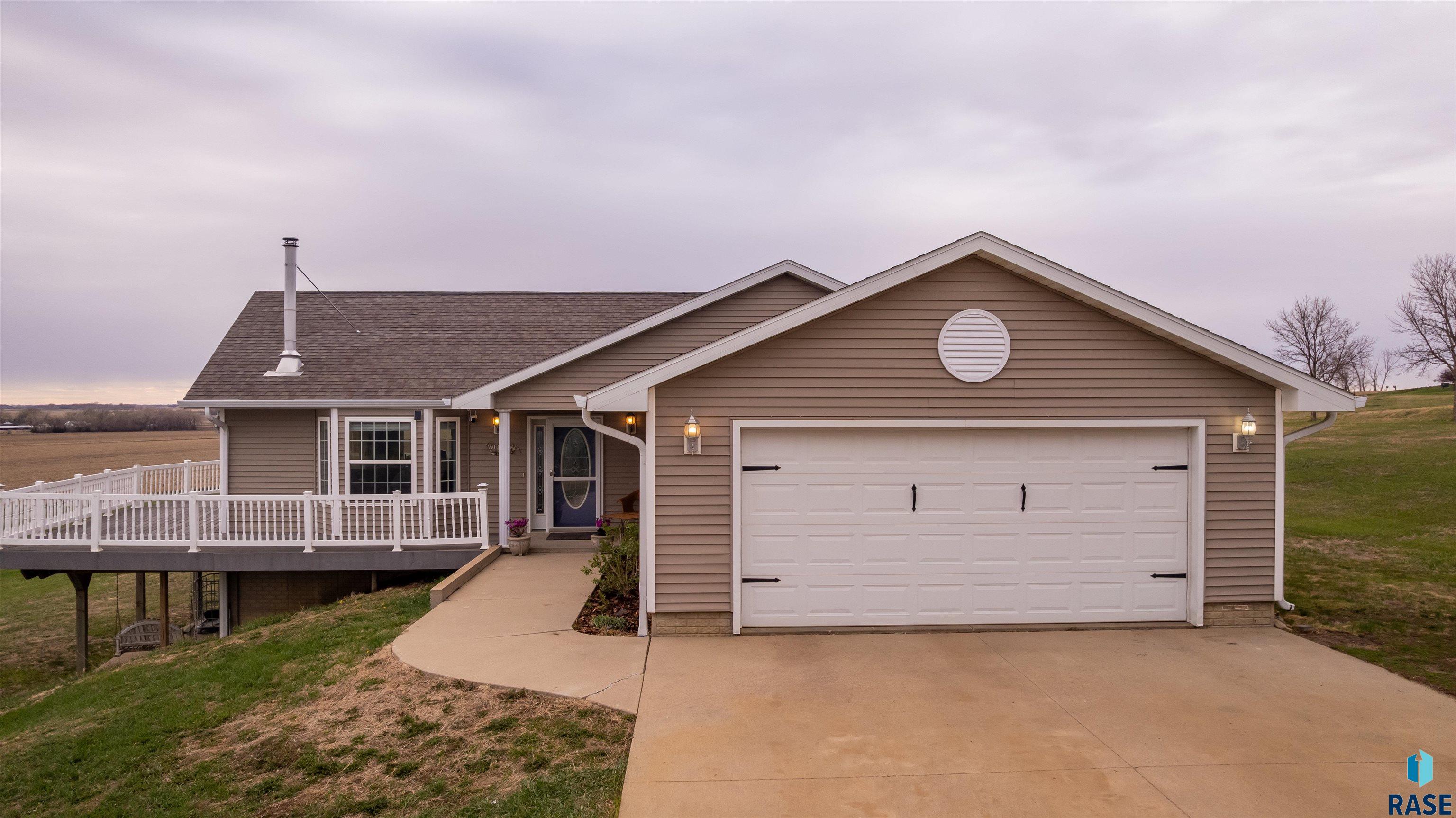 48288 Arrowhead Ct