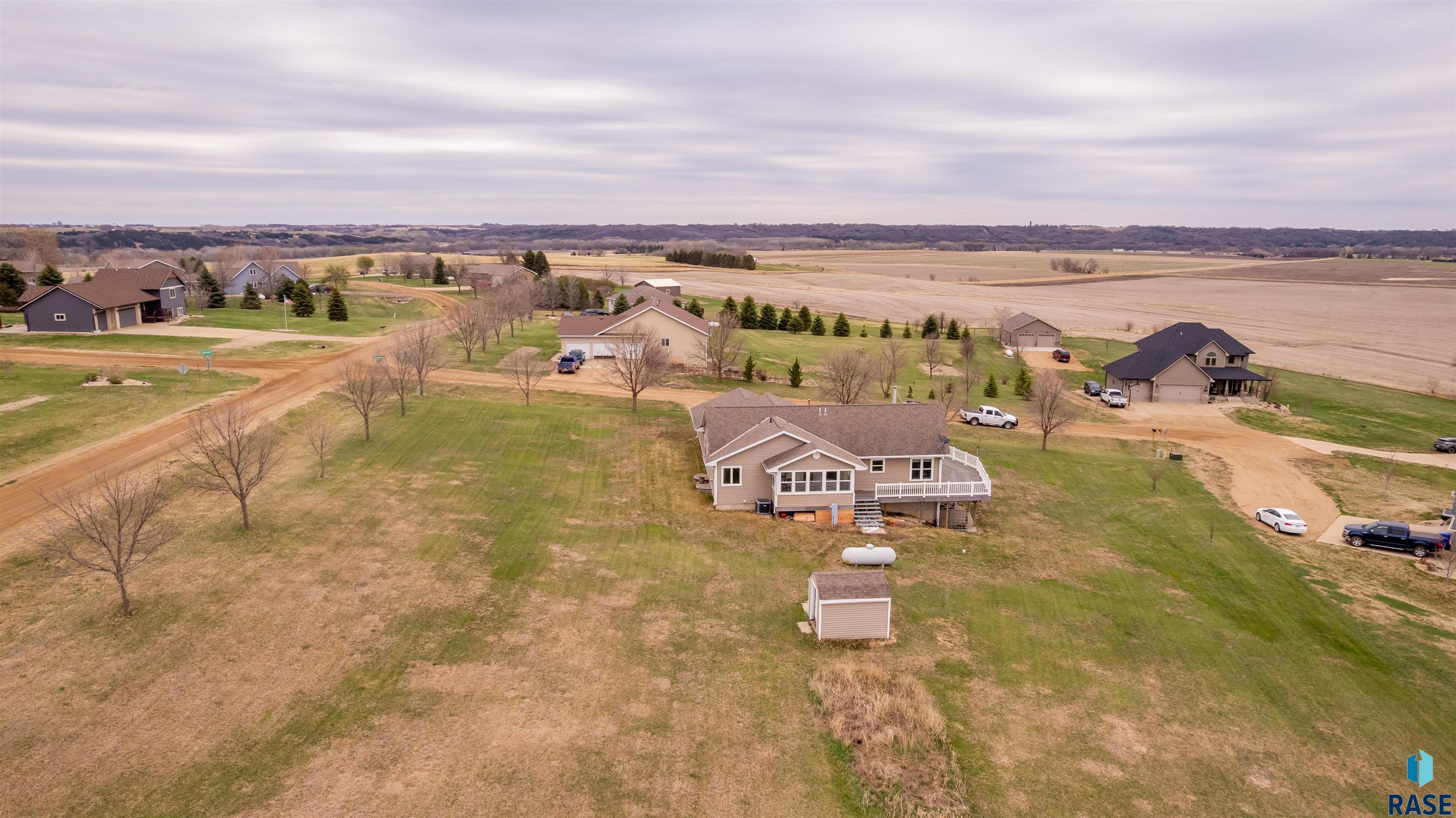 48288 Arrowhead Ct