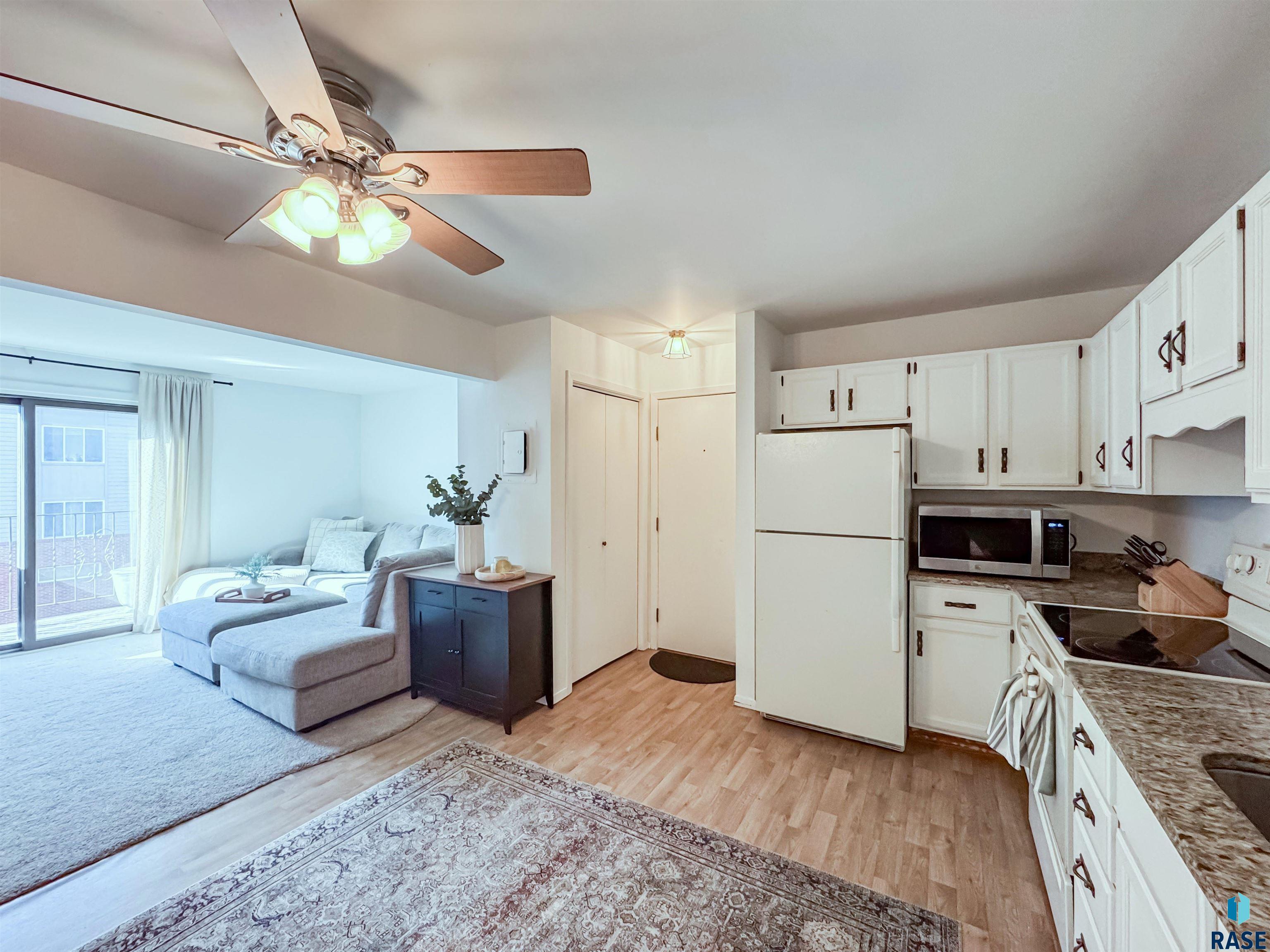 3608 S Gateway Blvd 304