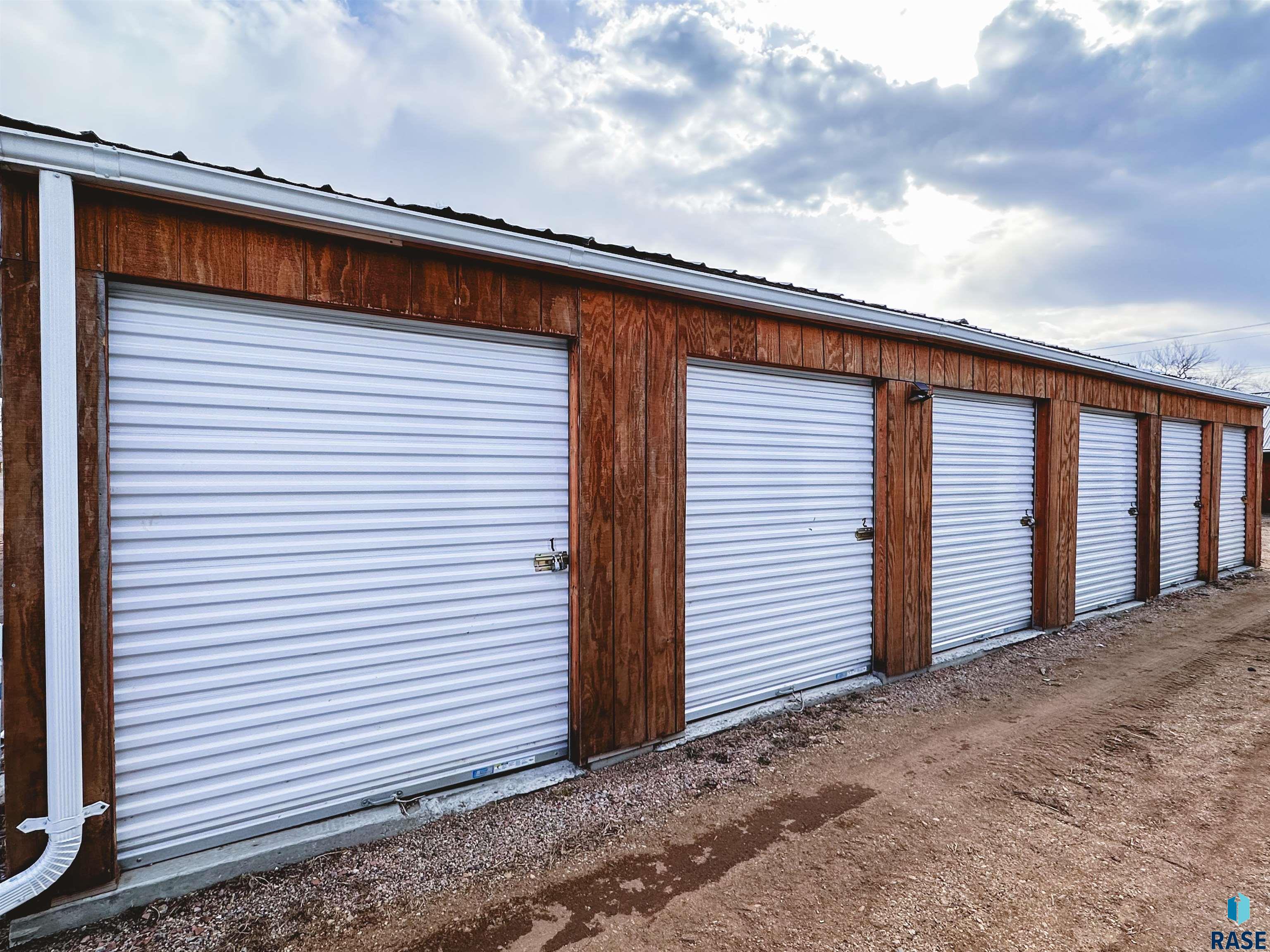 Property Detail for #22503123